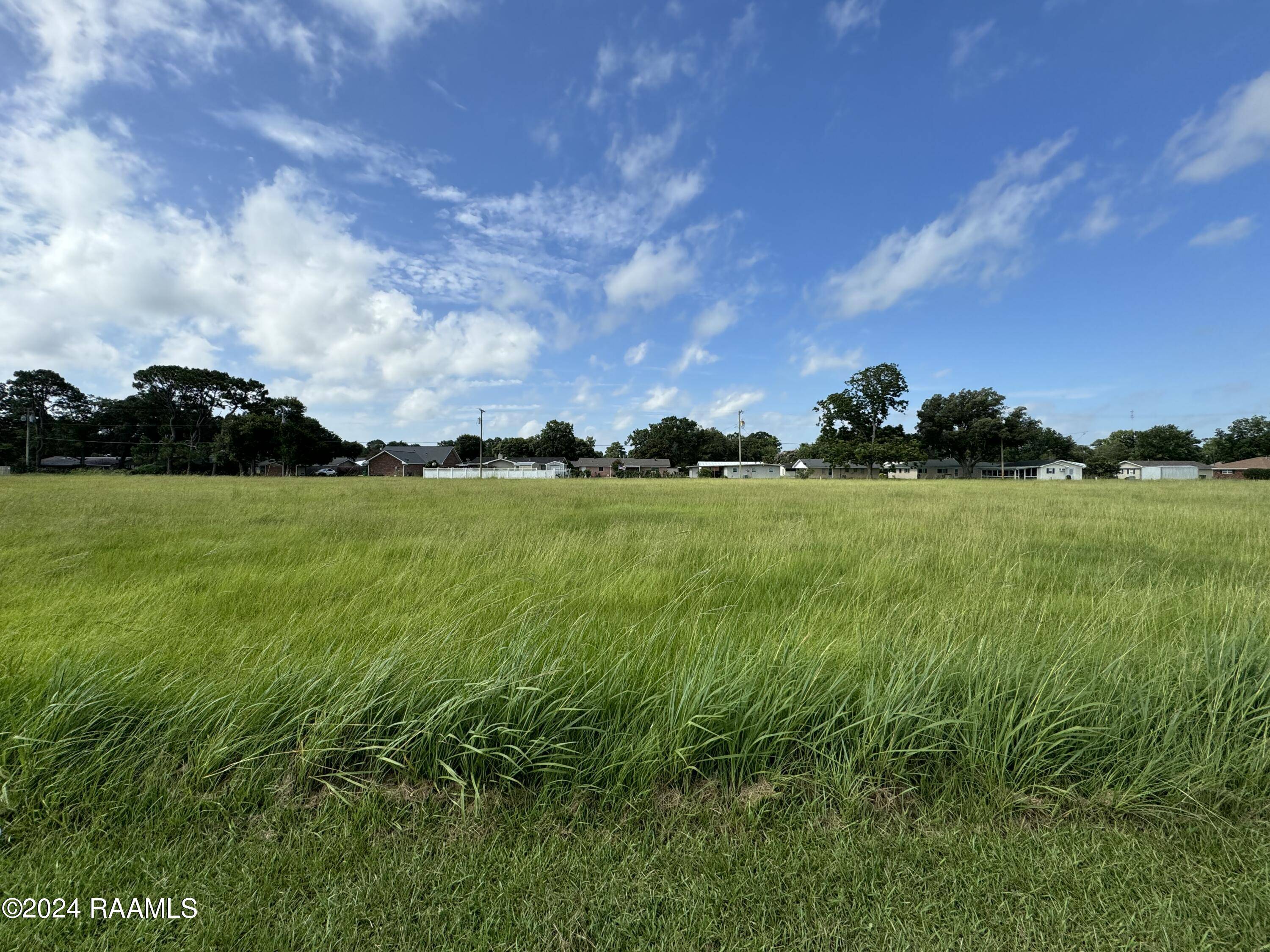 Abbeville, LA 70510,831 W Summers/Hwy 14