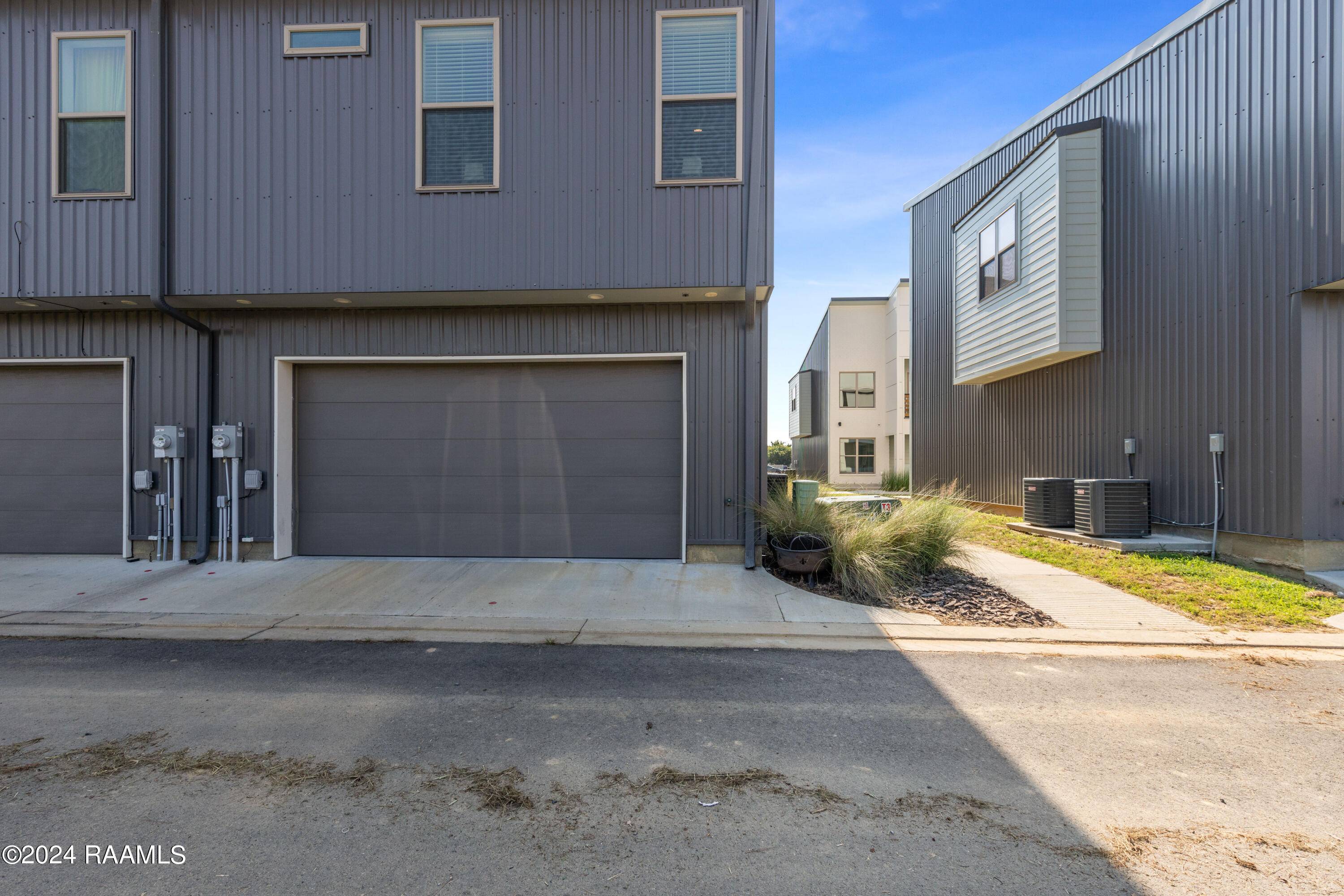 Youngsville, LA 70592,118 Canvasback DR