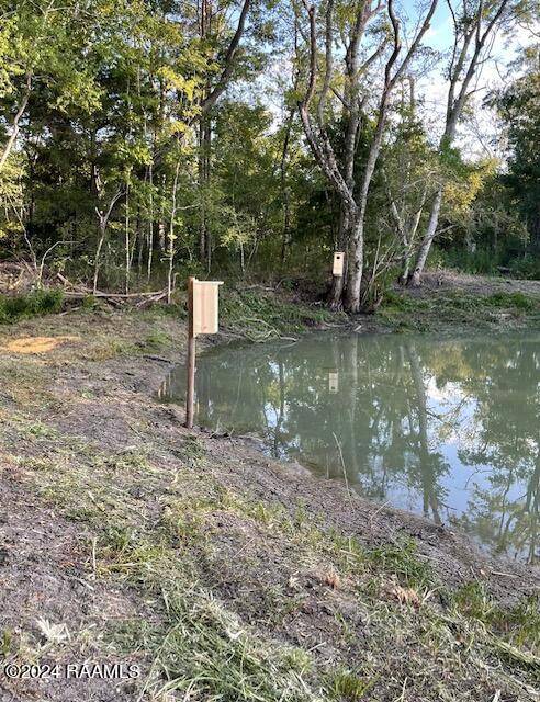 Arnaudville, LA 70512,1177 Kidder-Robin RD