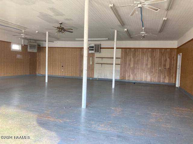 Port Barre, LA 70577,209-211 Bayou DR