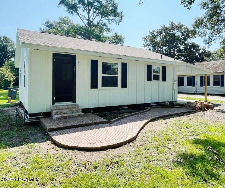 New Iberia, LA 70563,607 Texas