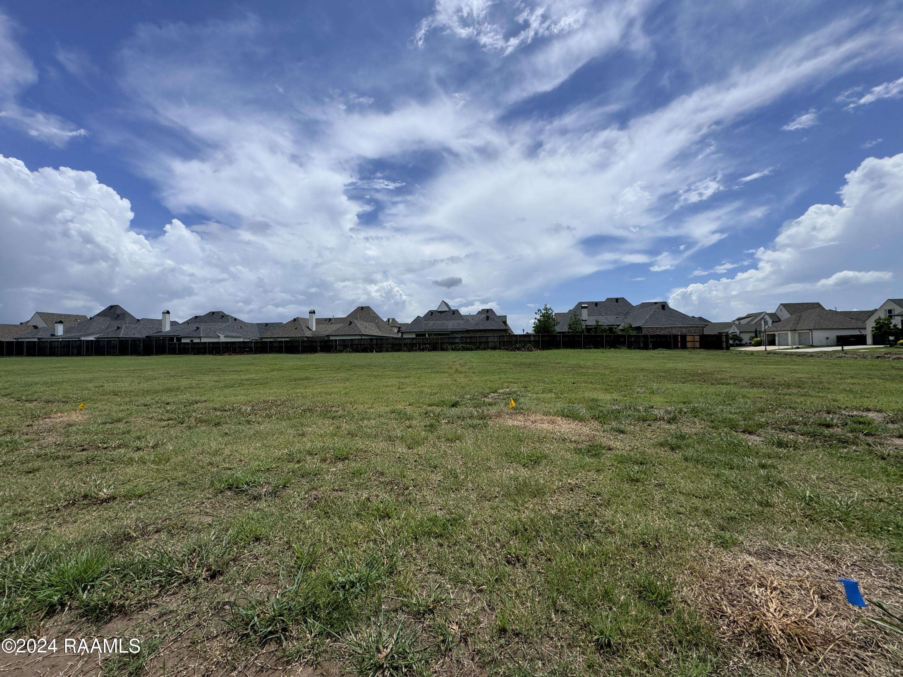 Youngsville, LA 70592,403 Sunset Palm