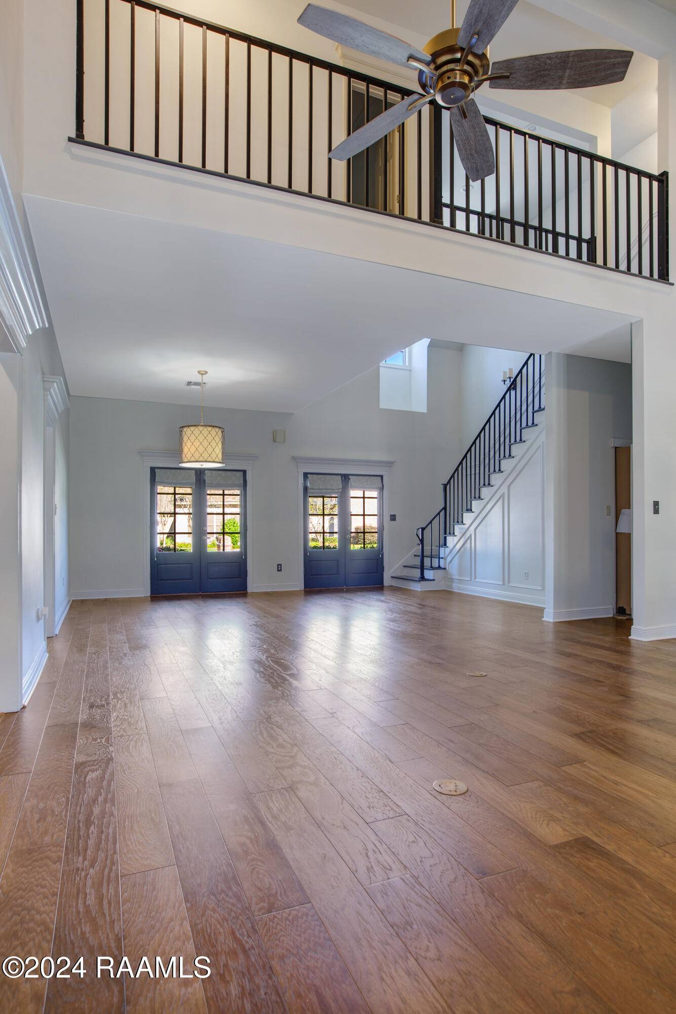 Lafayette, LA 70508,200 Trailwood LN