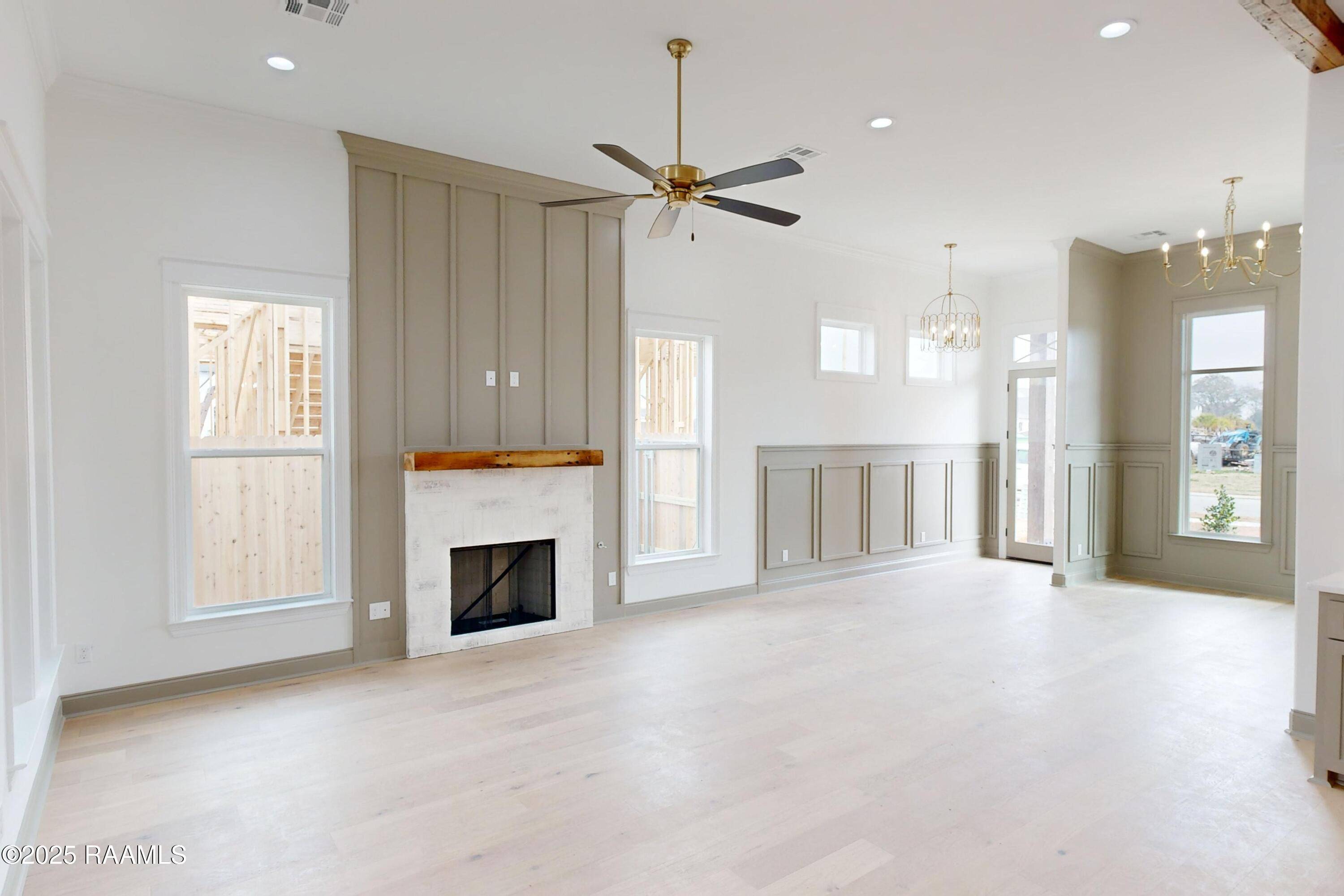 Youngsville, LA 70592,102 Travellers Palm WAY