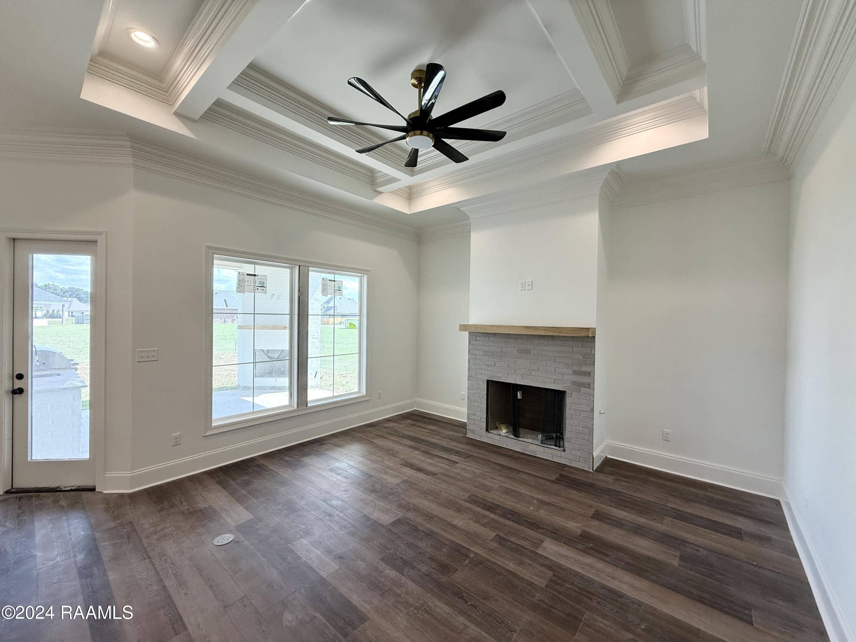 Youngsville, LA 70592,104 Prague AVE