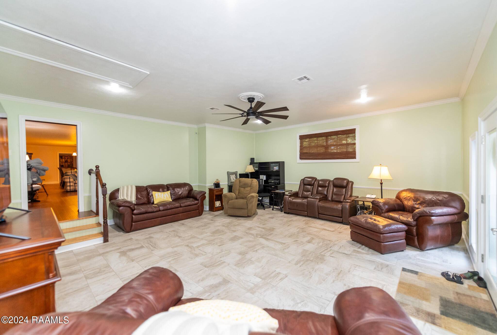 Ville Platte, LA 70586,4661 St. Landry HWY