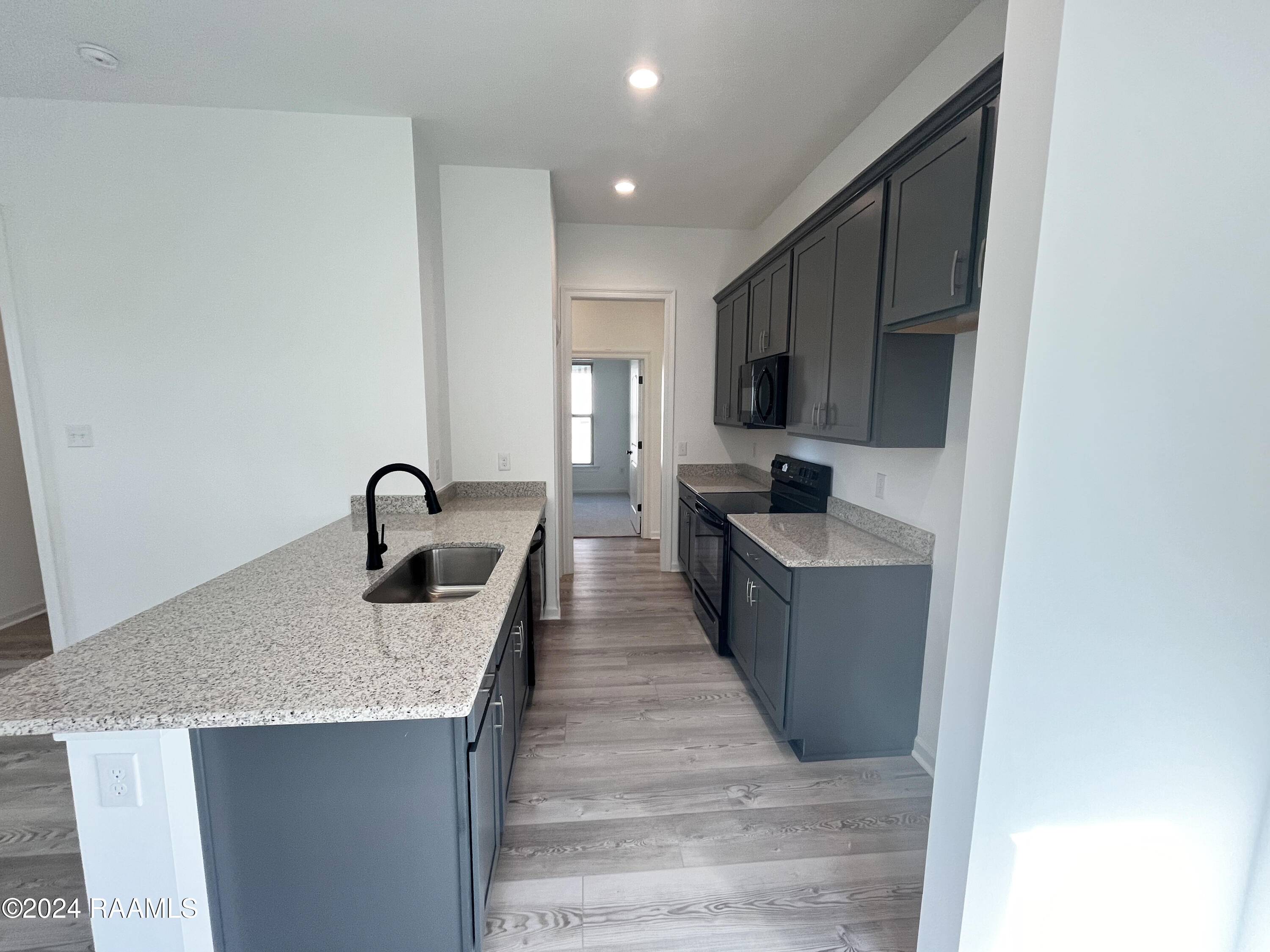 Carencro, LA 70507,208 Peppercorn WAY