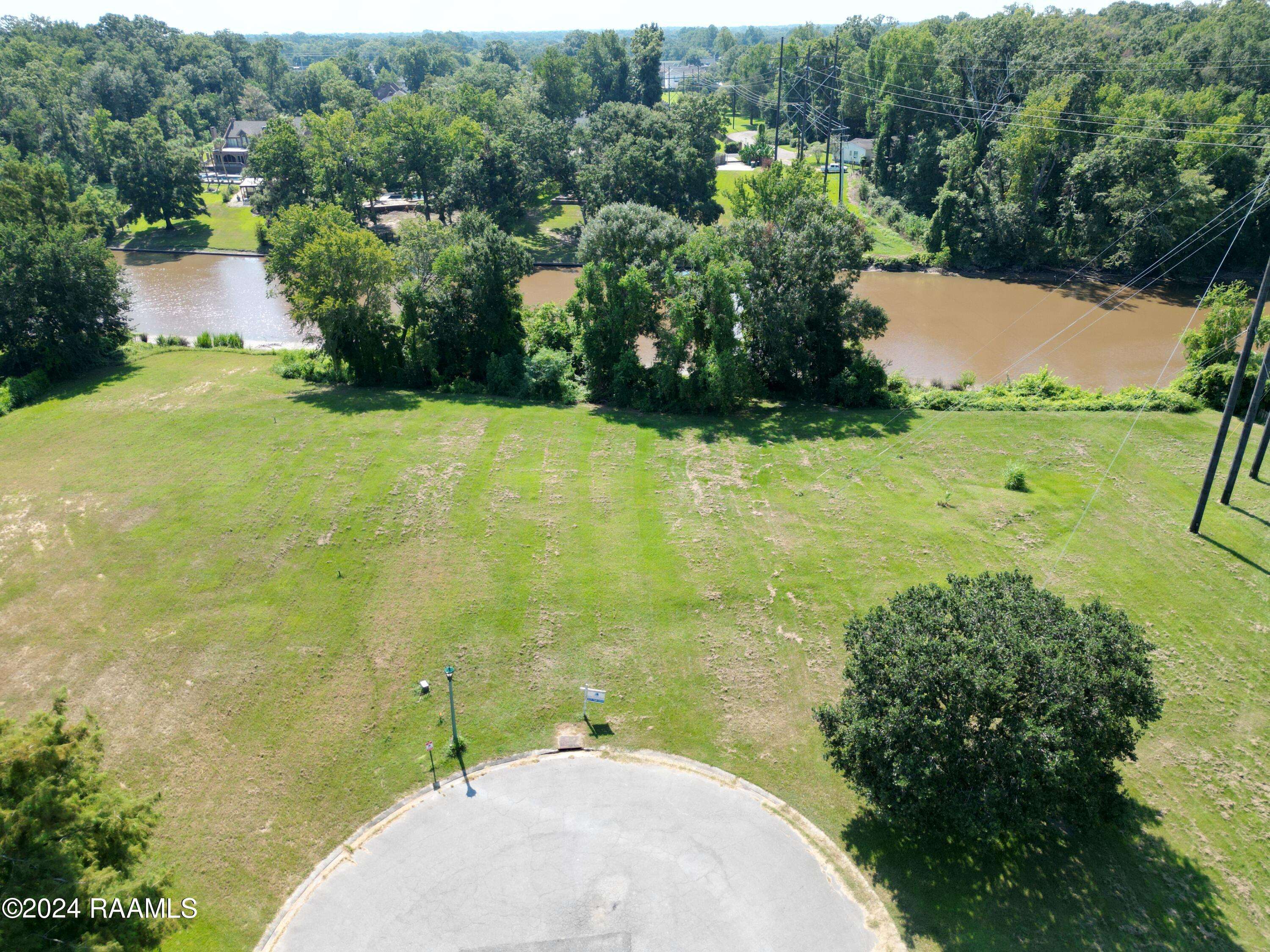 Lafayette, LA 70503,118 Carrollton CIR