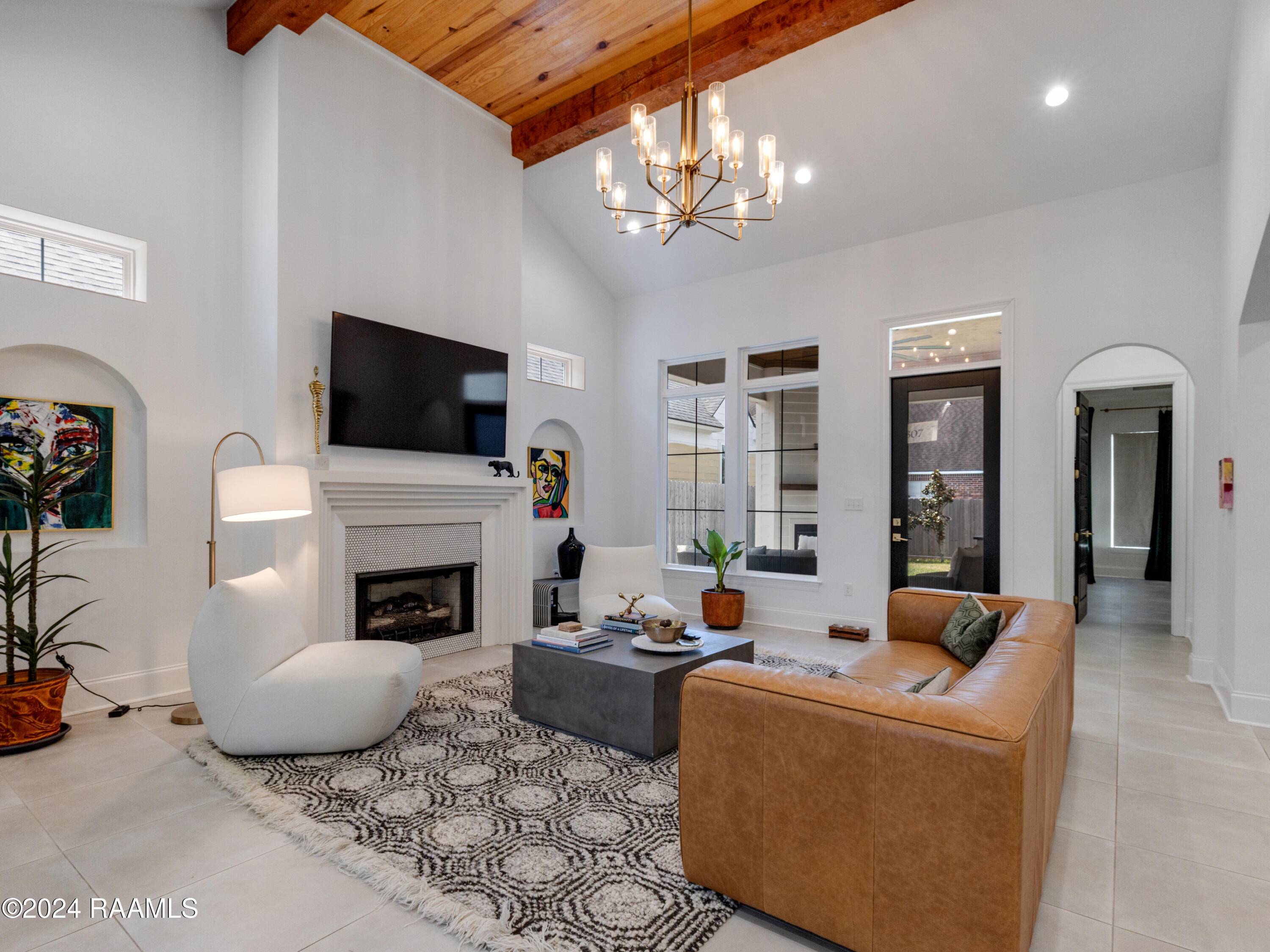 Lafayette, LA 70508,307 Harvest Creek LN