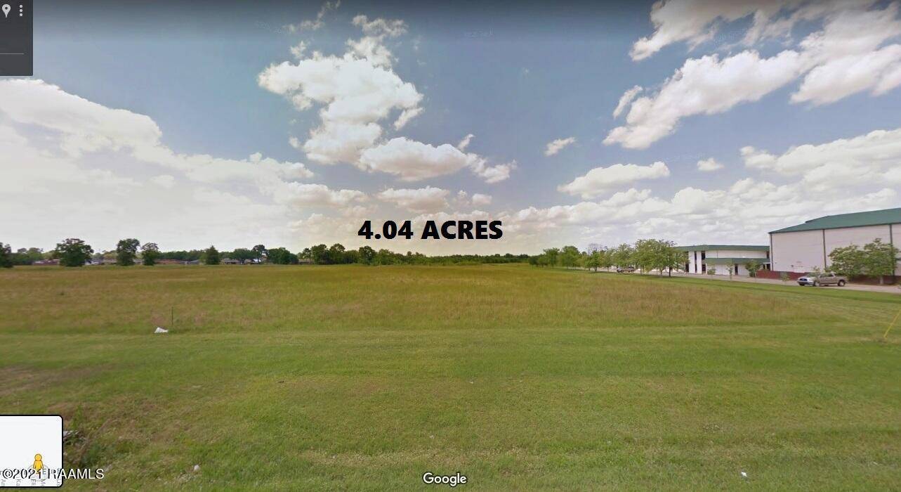 Rayne, LA 70578,1451 E Jeff Davis AVE