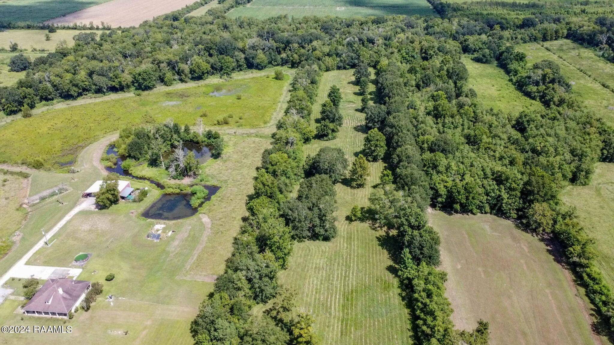Opelousas, LA 70570,Tbd Highway 358