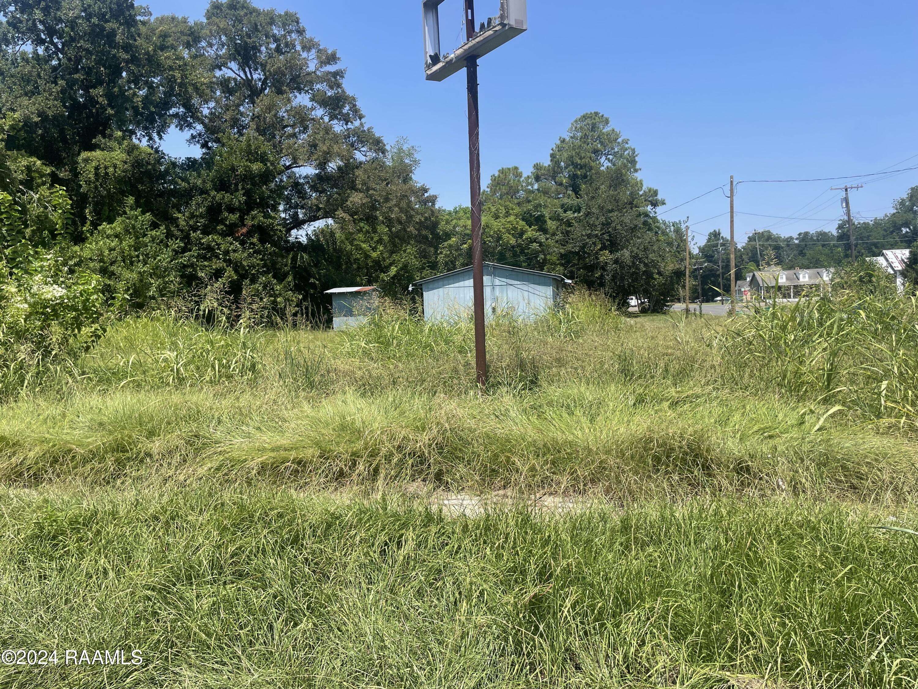 Crowley, LA 70526,Tbd 0610467600