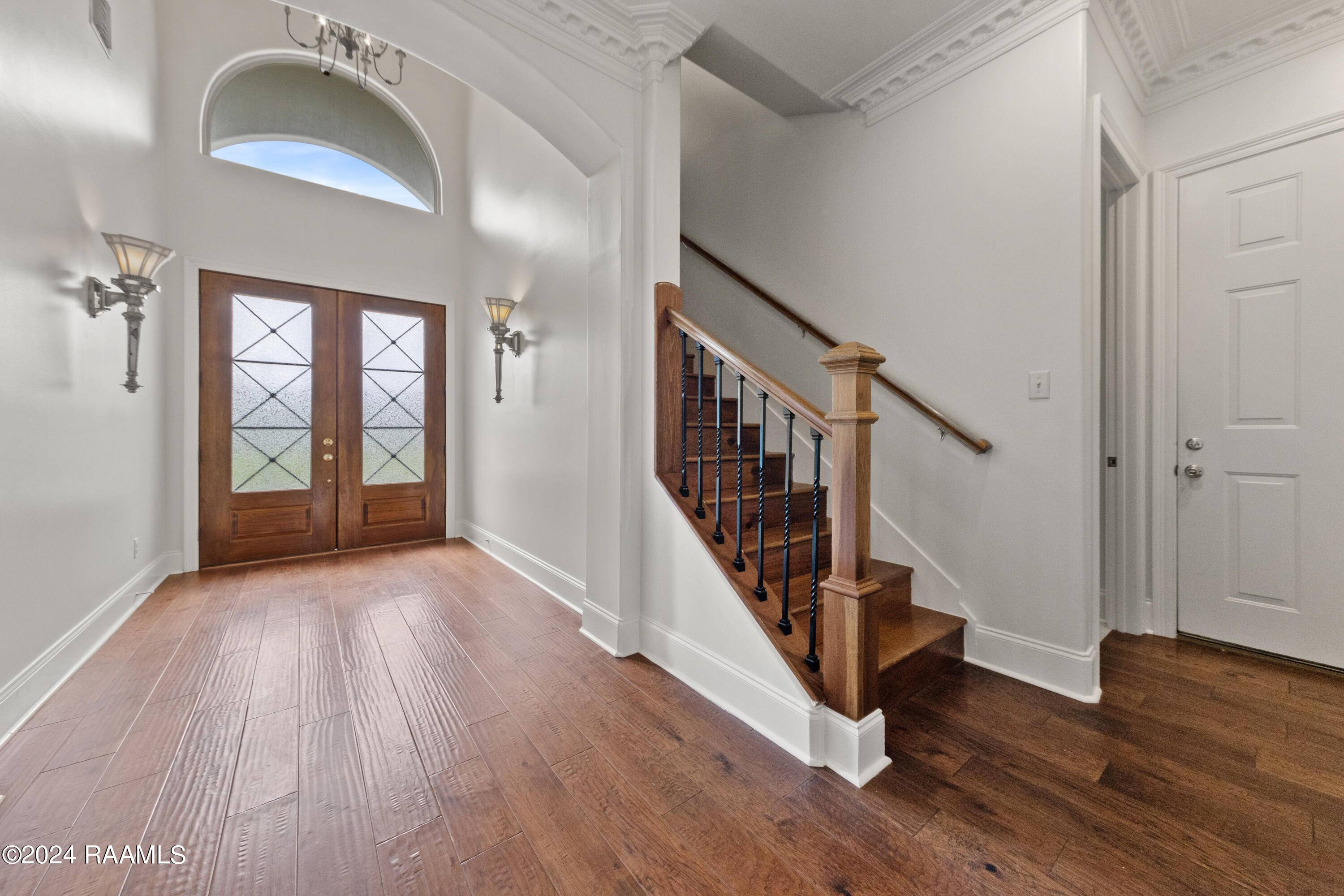 Lafayette, LA 70503,126 Club View DR