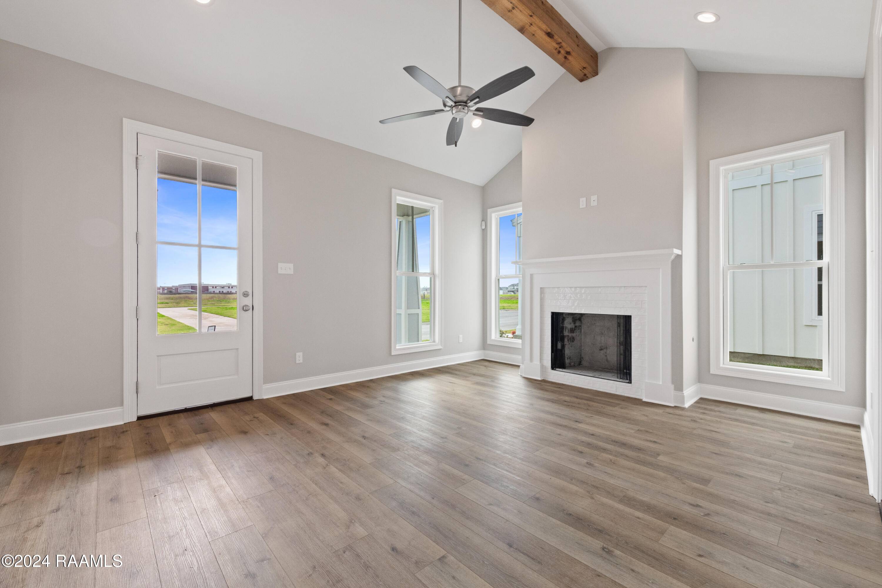 Youngsville, LA 70592,124 Bayfield DR