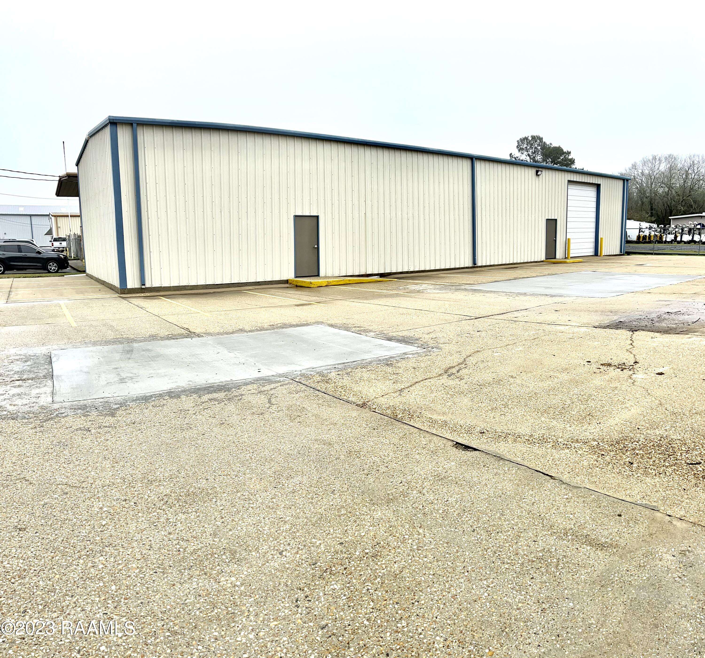 Lafayette, LA 70508,207 Glaser DR