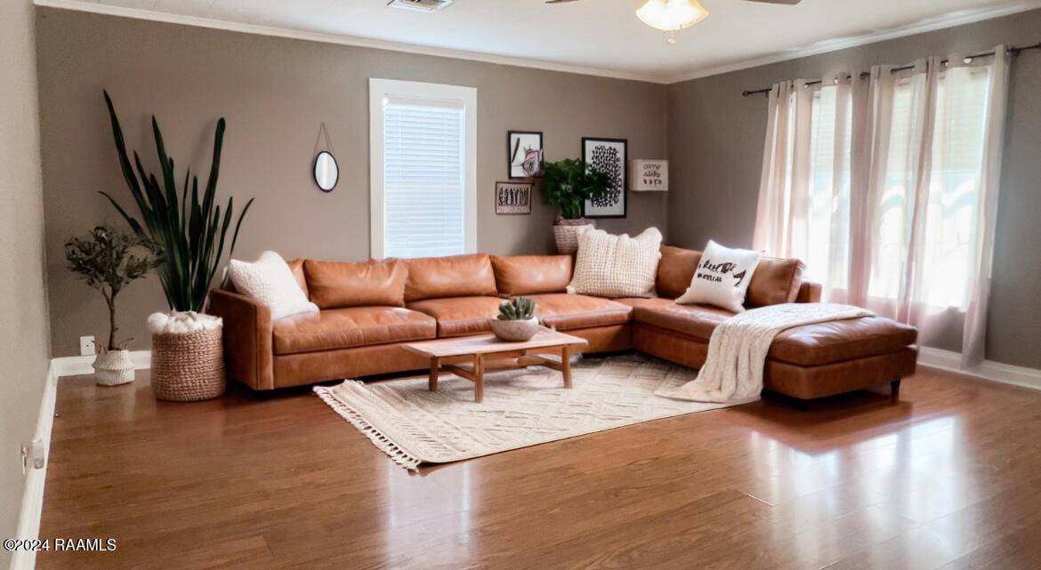 Morgan City, LA 70380,601 Marshall ST