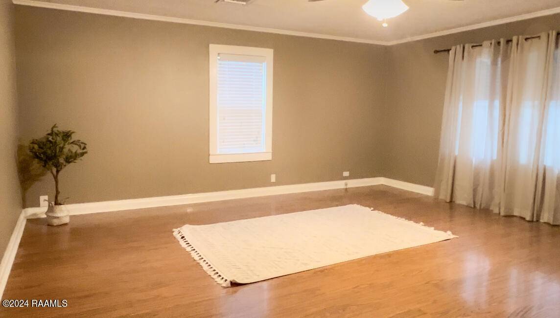 Morgan City, LA 70380,601 Marshall ST