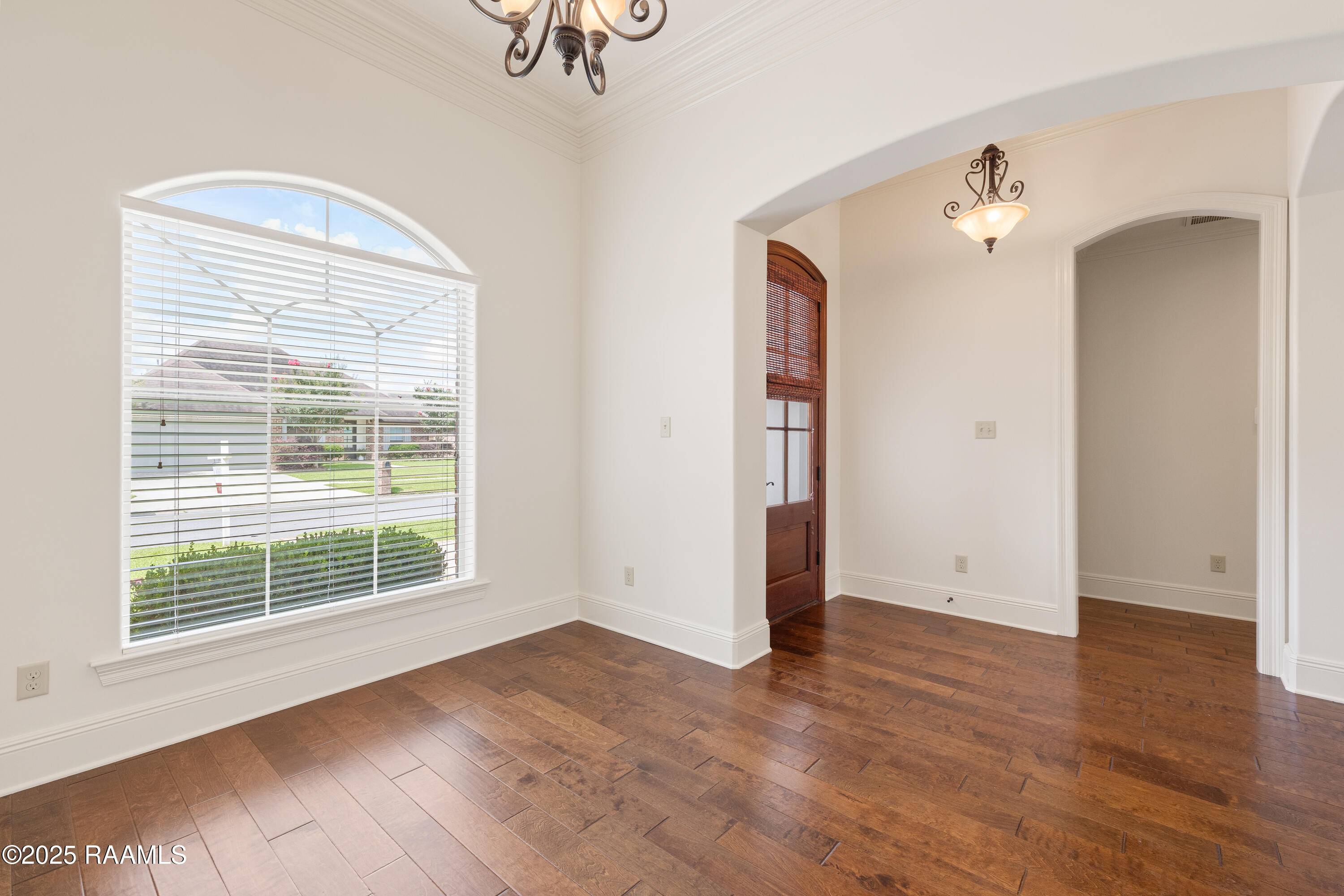 Lafayette, LA 70508,108 Billingford DR
