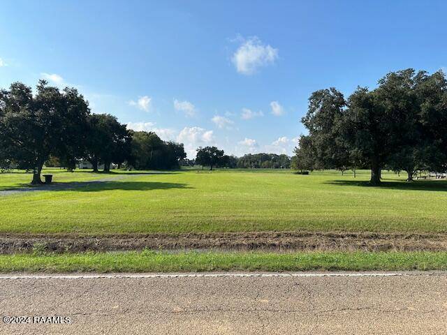 Abbeville, LA 70510,000 La Hwy 335