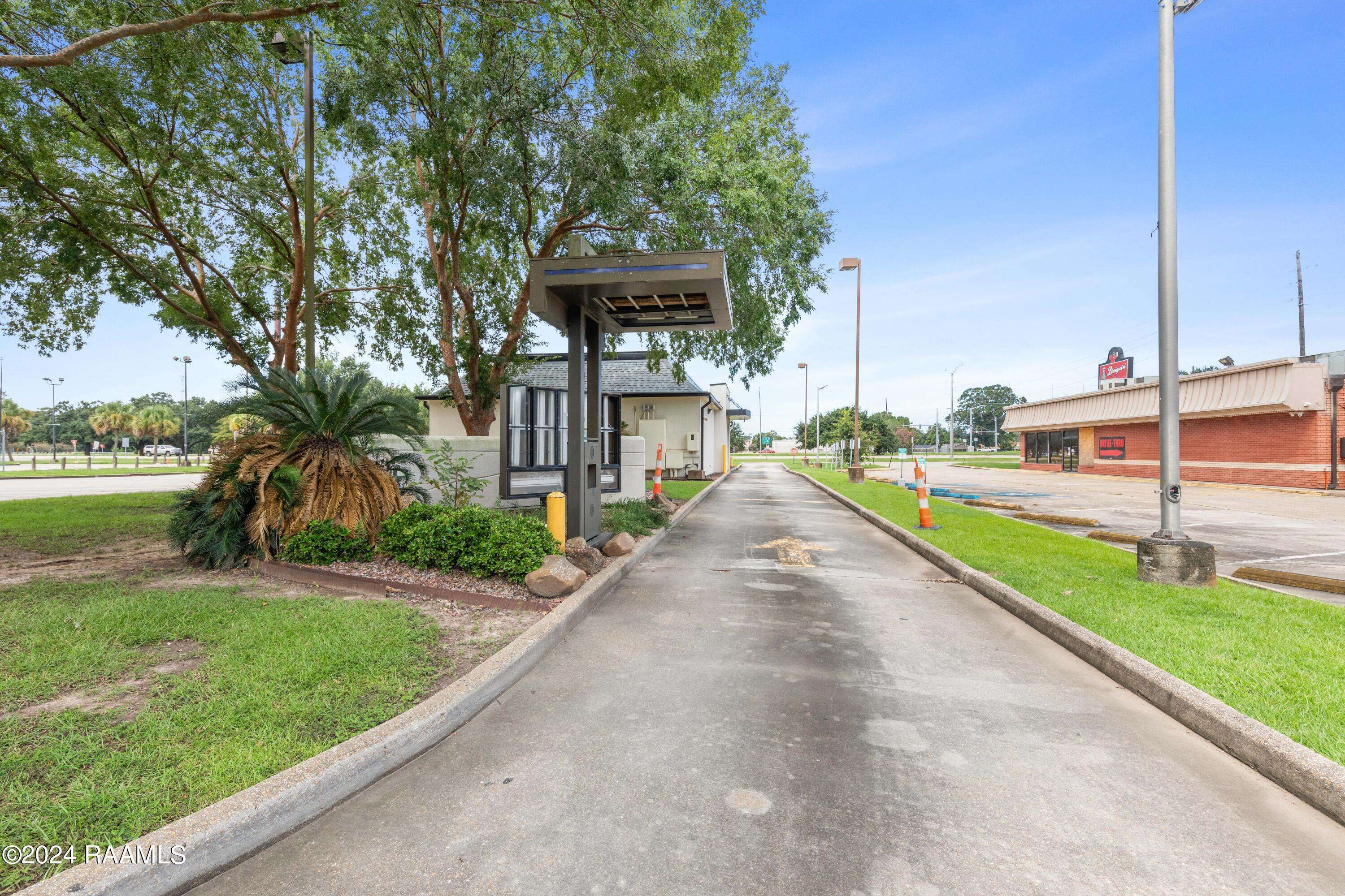 Lafayette, LA 70501,1224 NE Evangeline