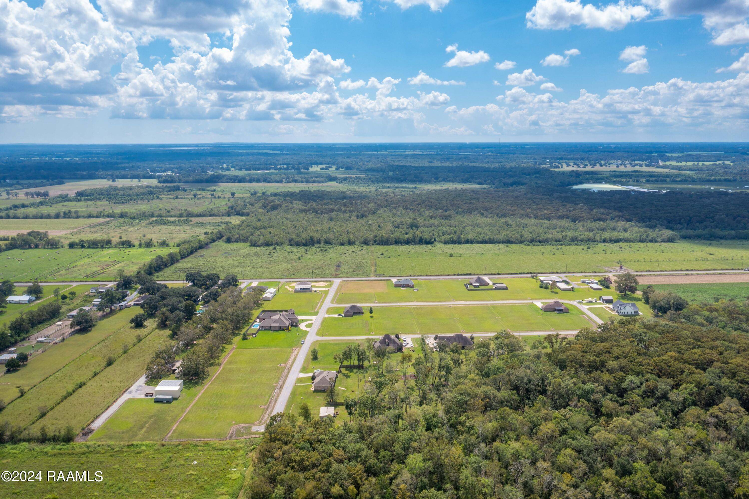 St. Martinville, LA 70582,1003 Cypress Creek LOOP