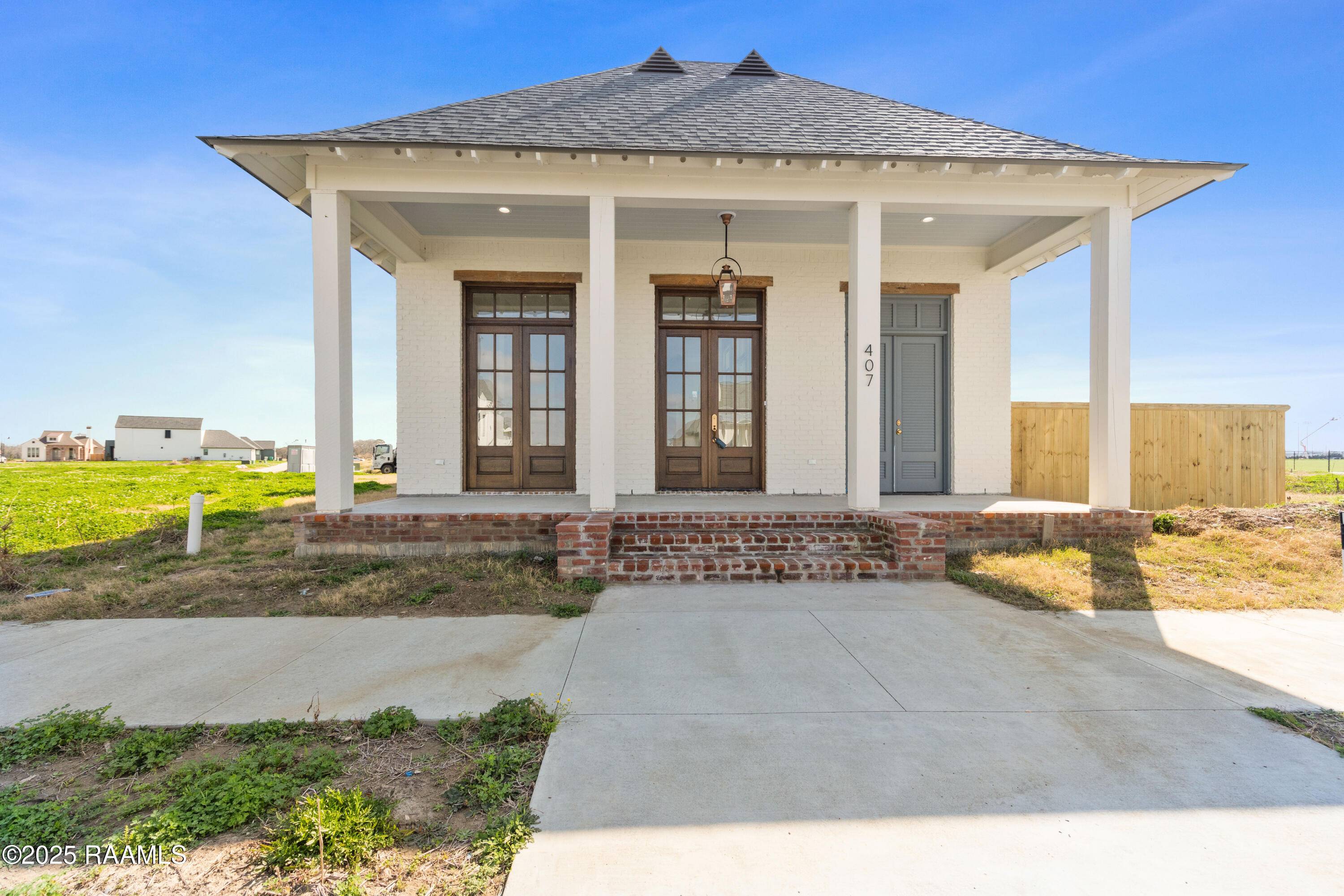 Youngsville, LA 70592,407 Oceans BLVD