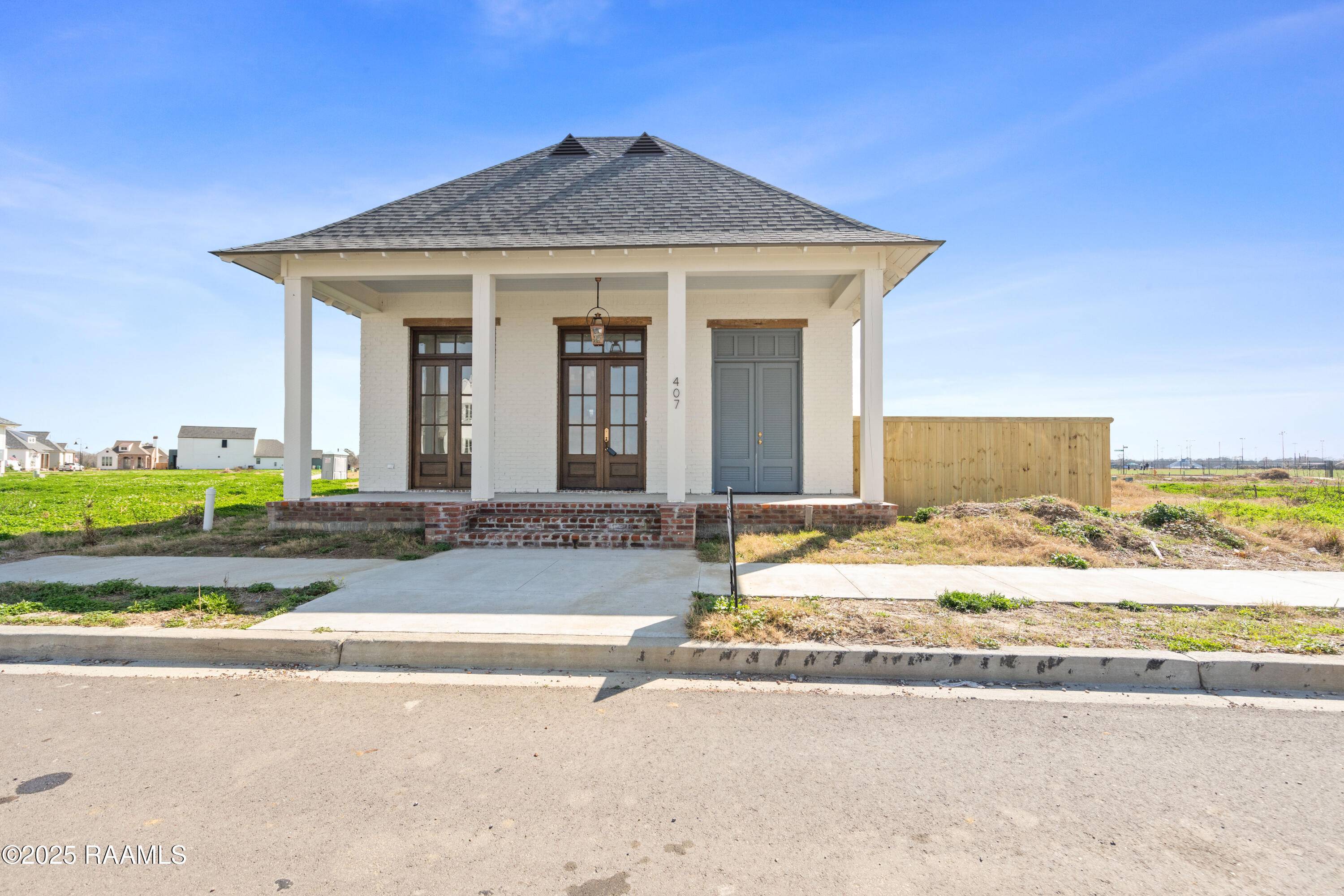 Youngsville, LA 70592,407 Oceans BLVD