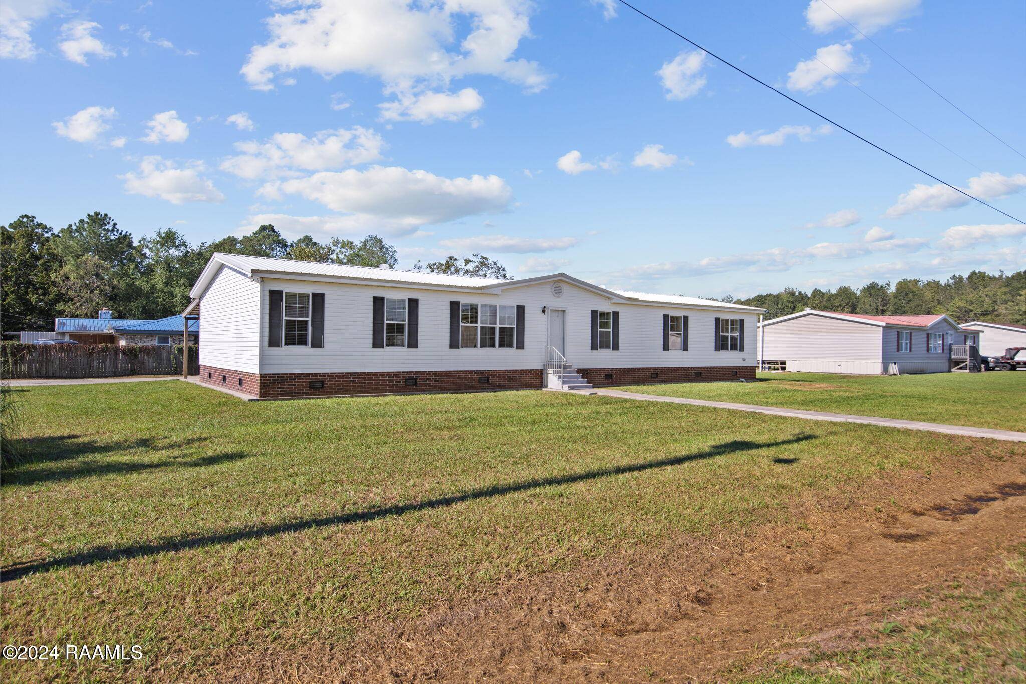 Carencro, LA 70520,101 Willowbark