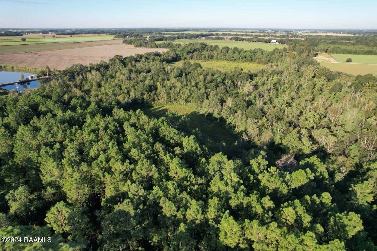 Duson, LA 70529,2400 S Fieldspan RD