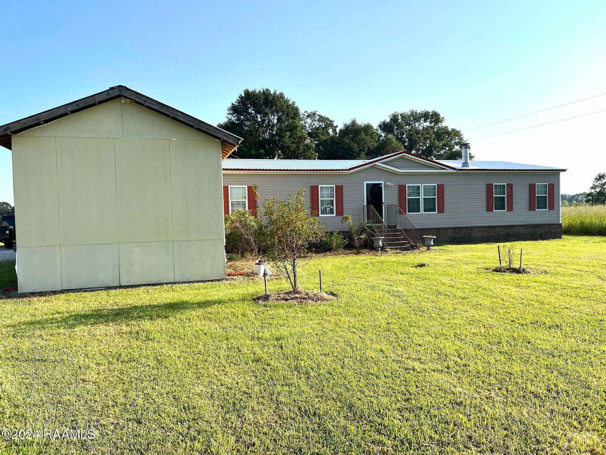 Church Point, LA 70525,2747 Peach Bloom