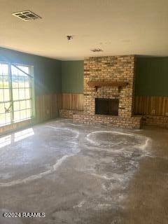 Erath, LA 70533,16918 La Hwy 685