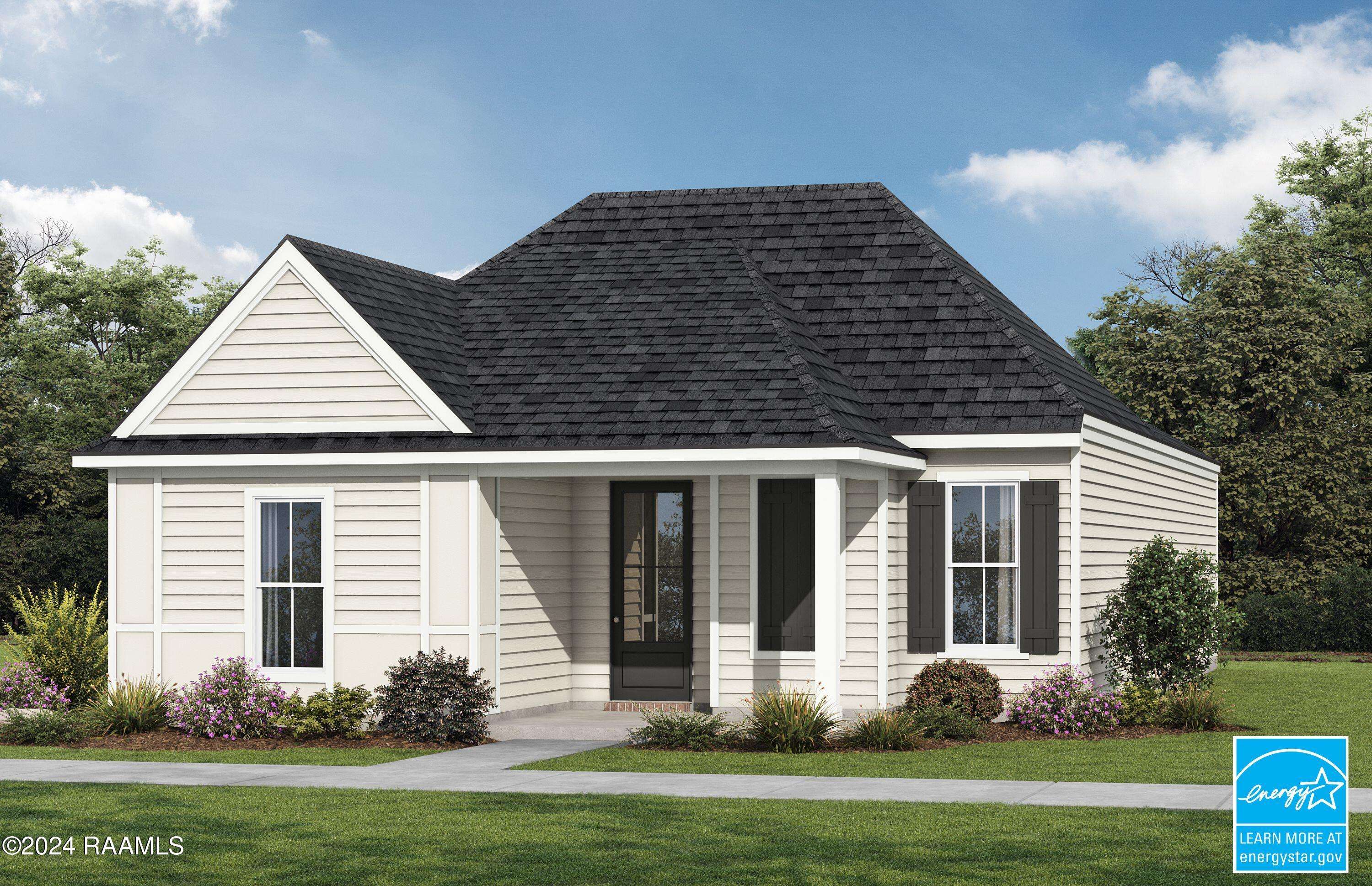 Lafayette, LA 70506,113 Grenadine DR