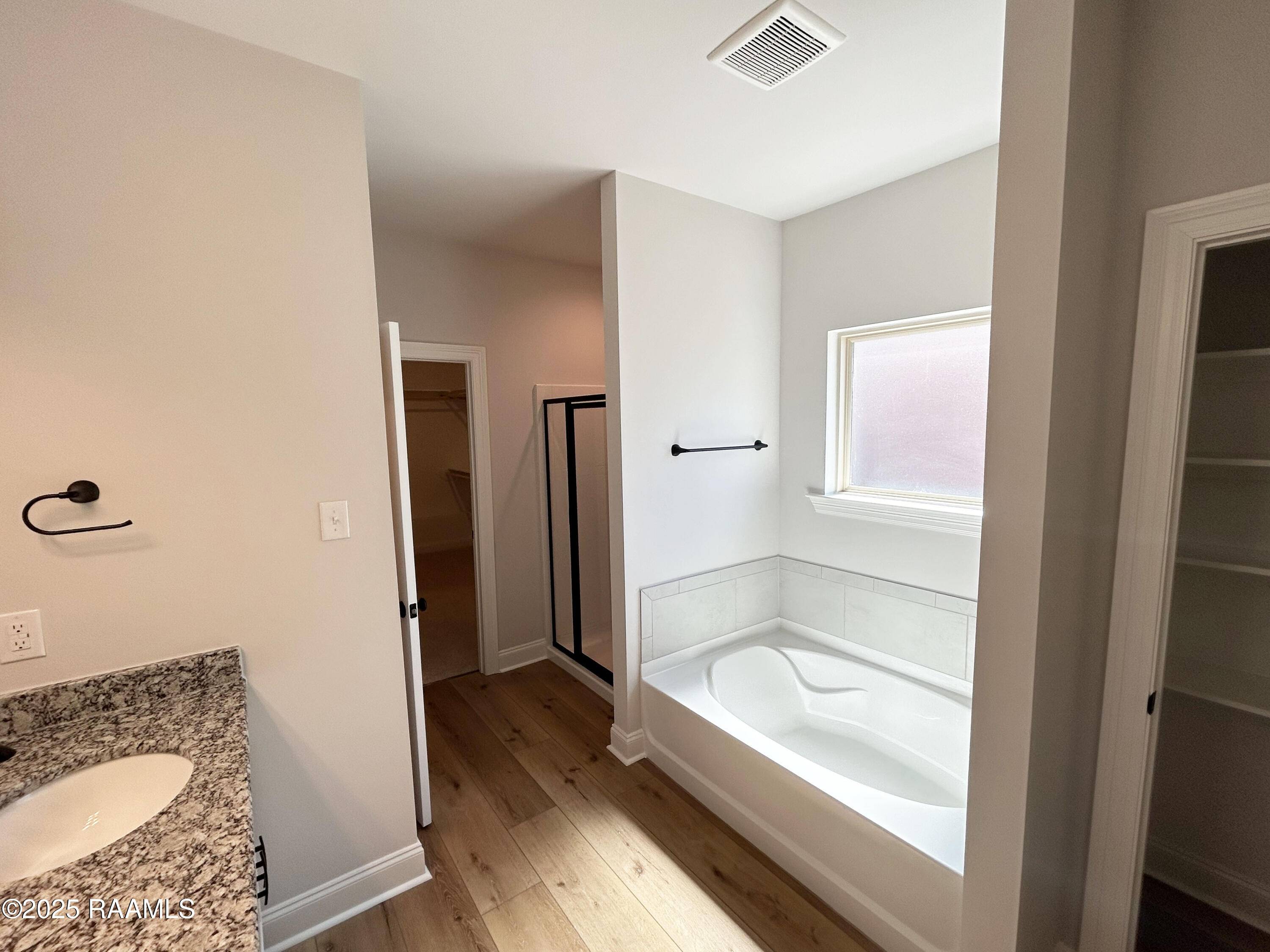 Lafayette, LA 70506,114 Elmwood Meadows DR