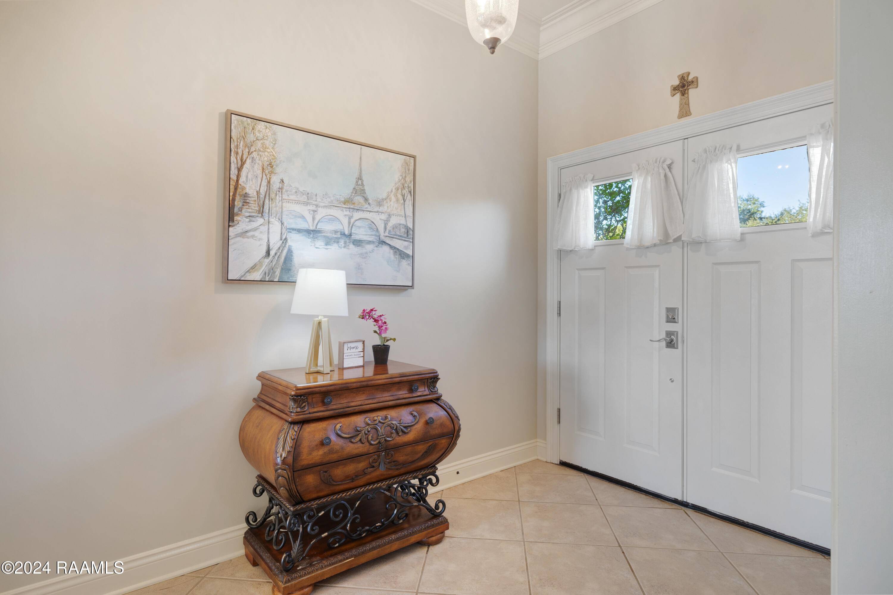 New Iberia, LA 70563,209 Willow Wood DR
