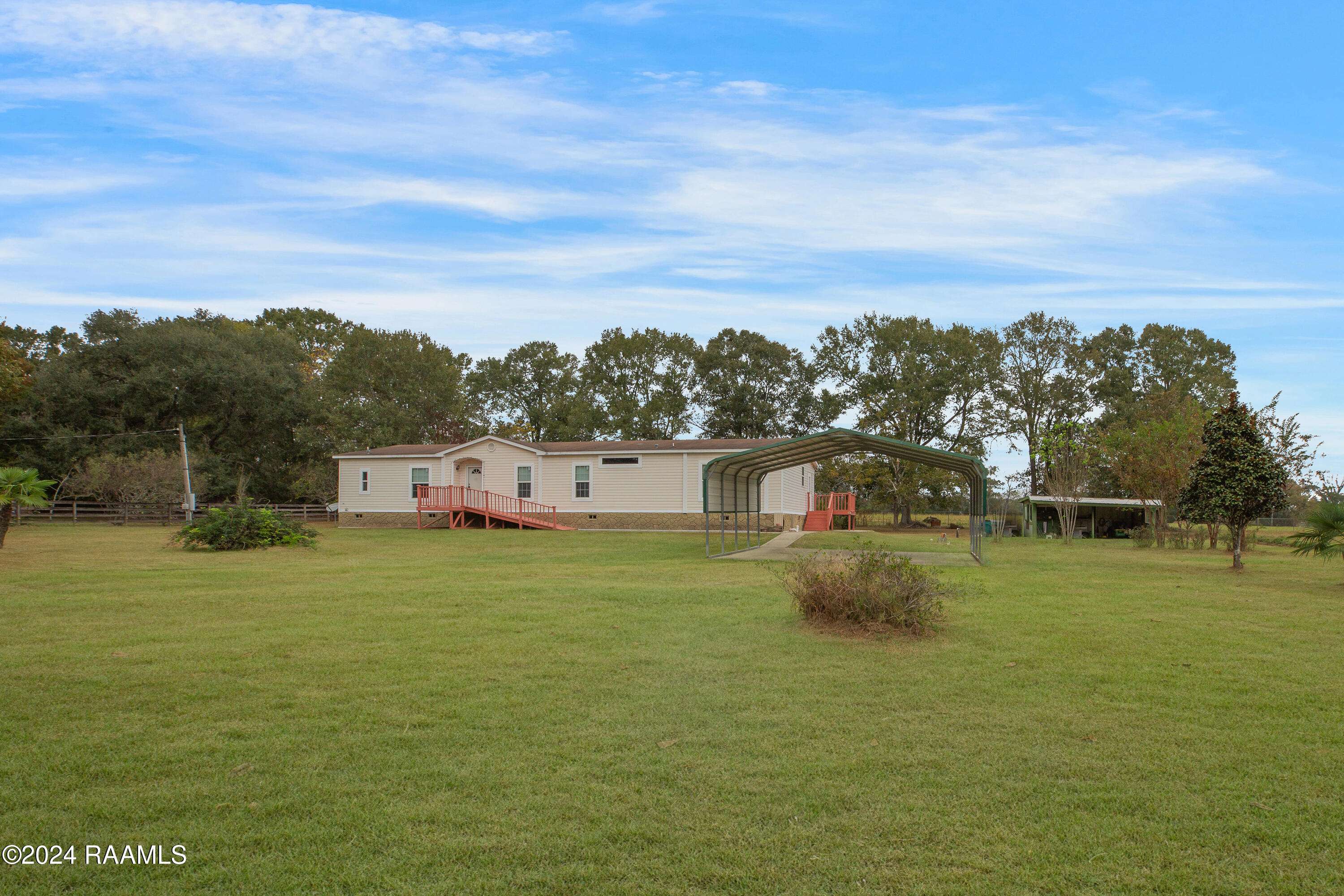 Opelousas, LA 70570,1657 Montgomery