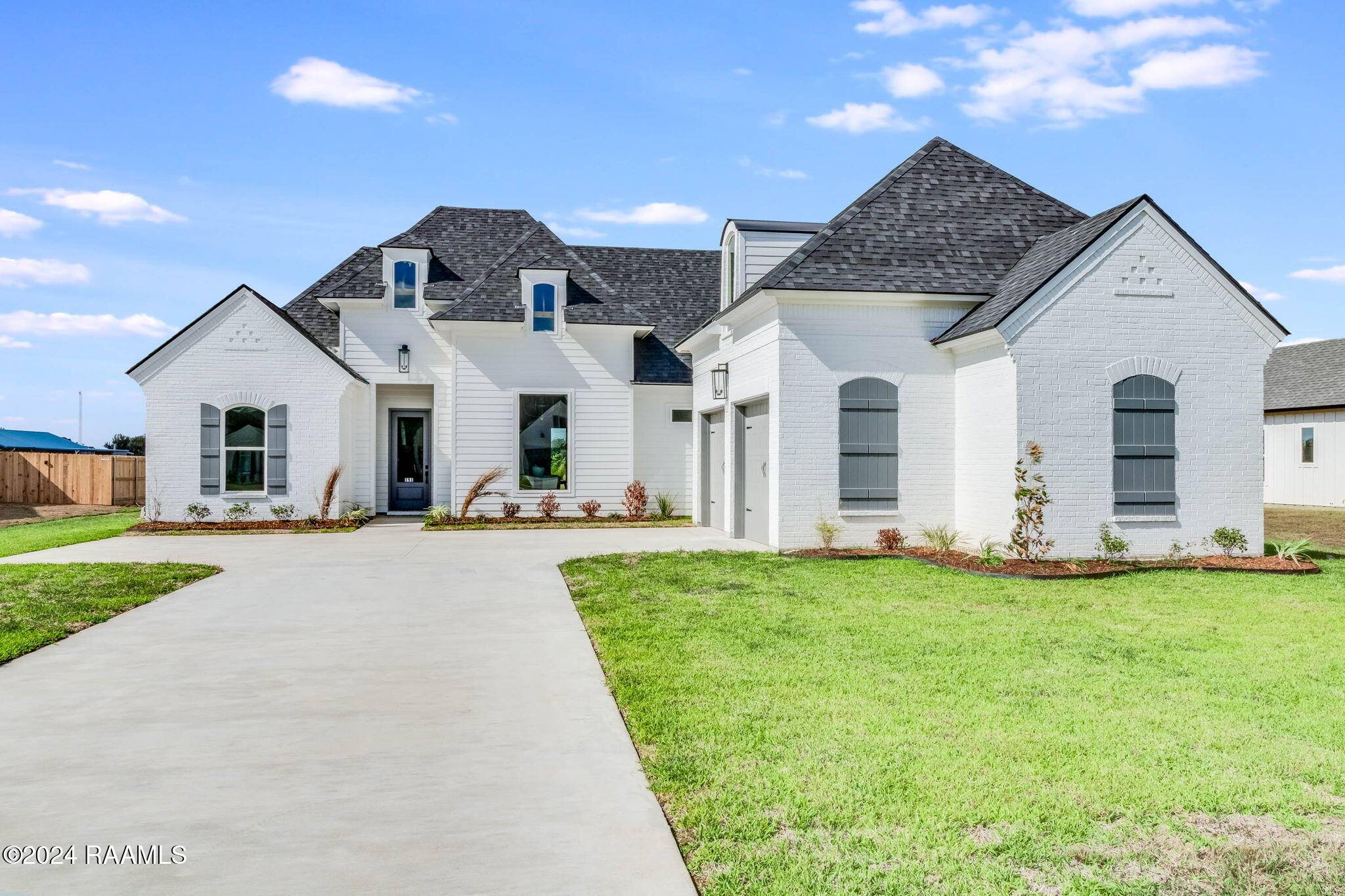 Scott, LA 70583,151 Cypress Bend RD