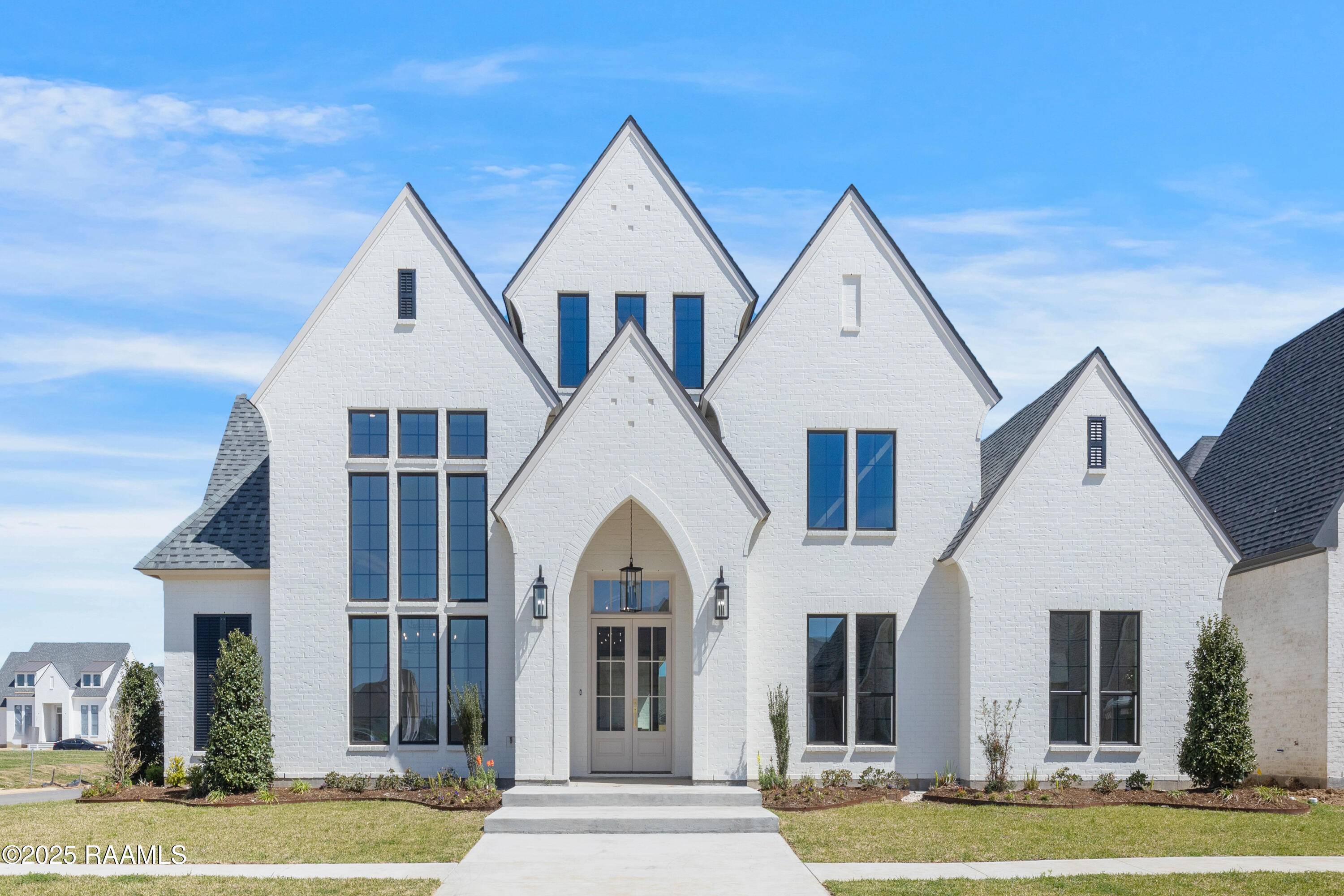 Youngsville, LA 70592,101 Sabal Leaf LN