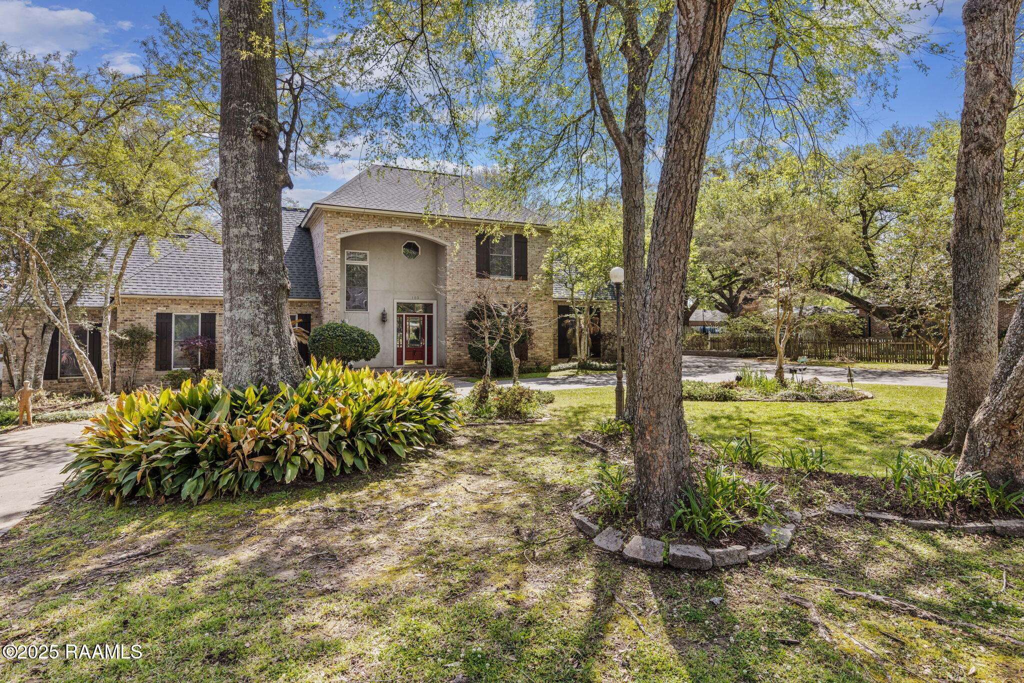Carencro, LA 70520,103 Appomatox Pkwy