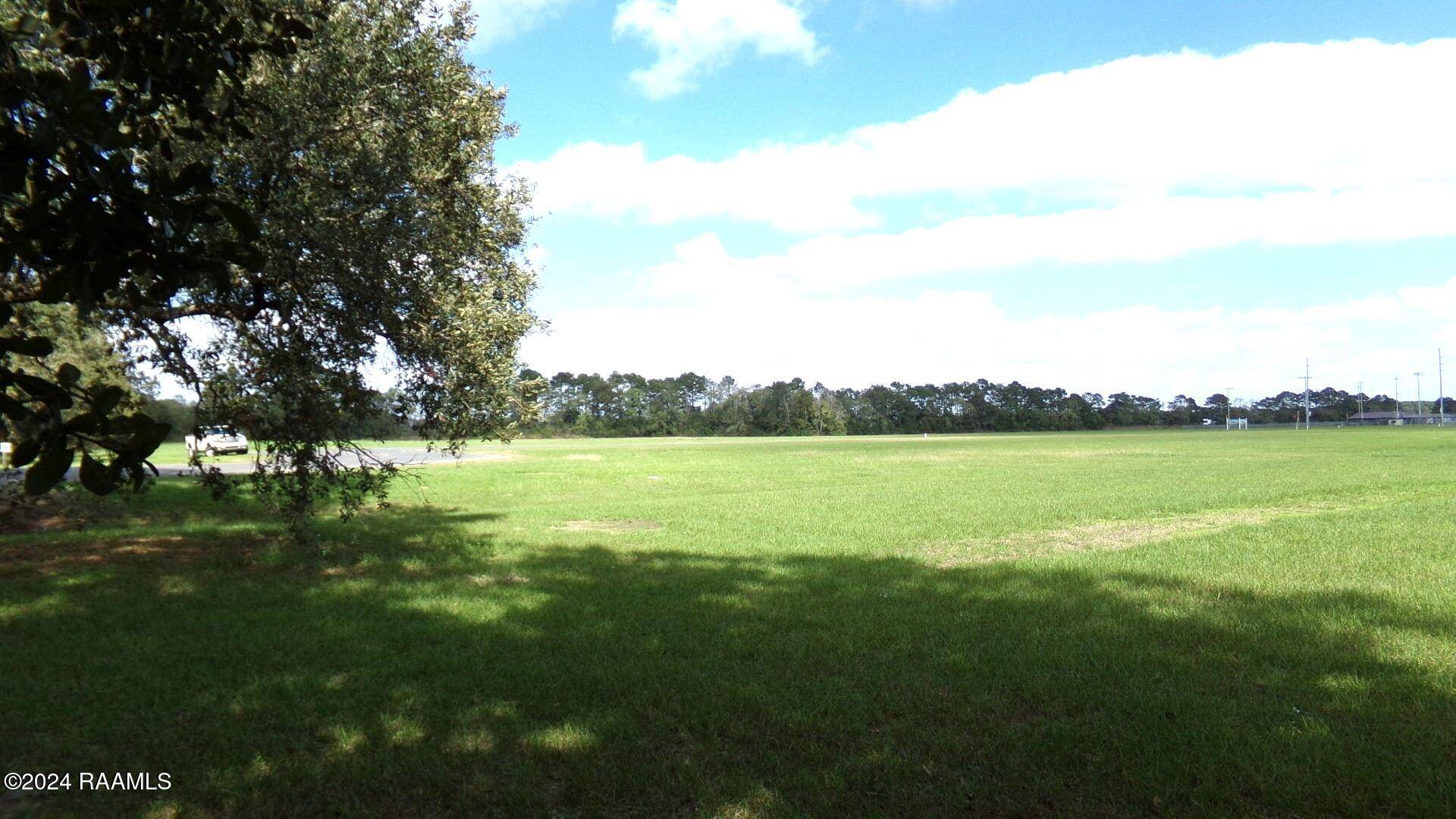 Jennings, LA 70546,N Cutting AVE