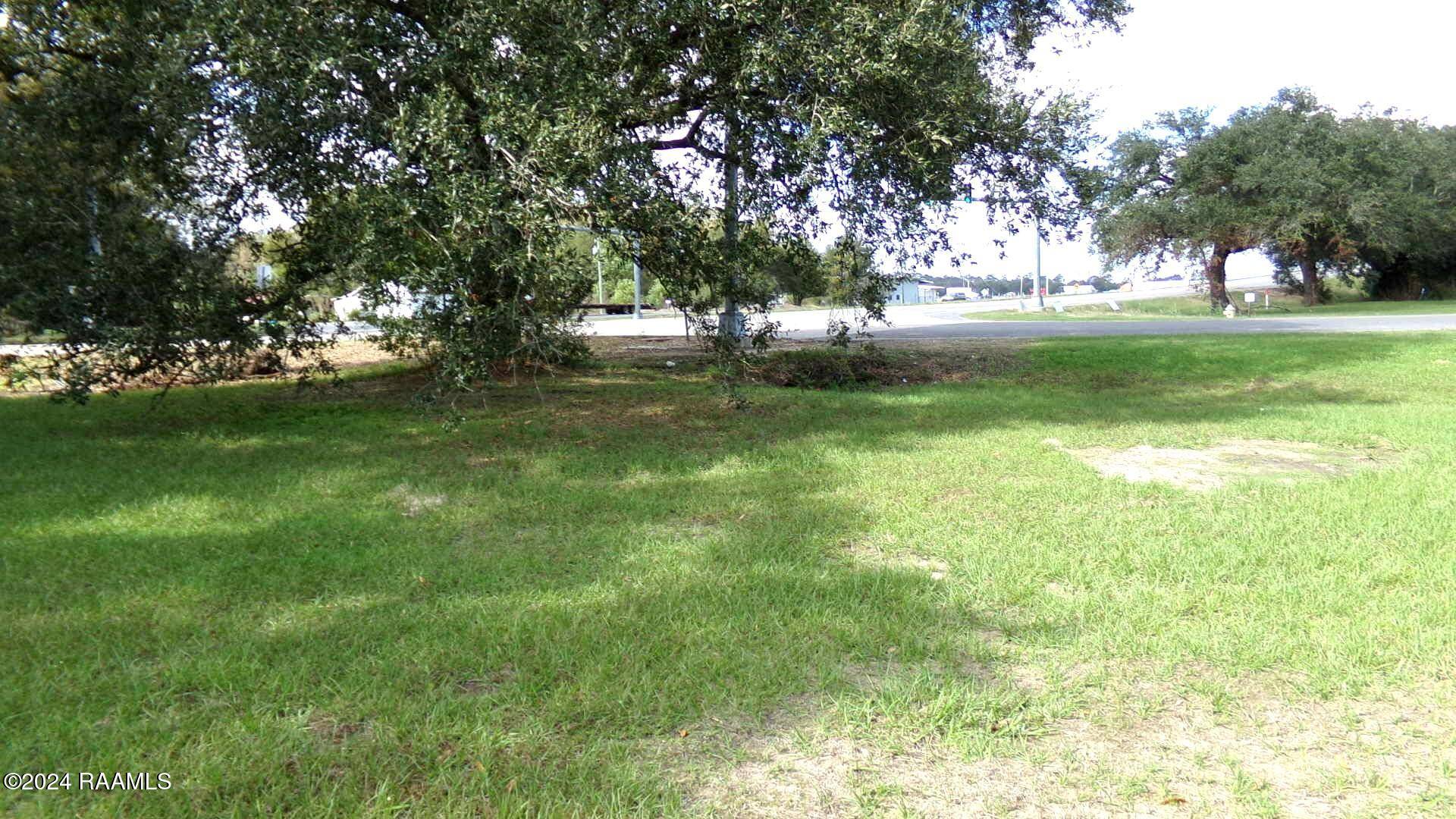 Jennings, LA 70546,N Cutting AVE