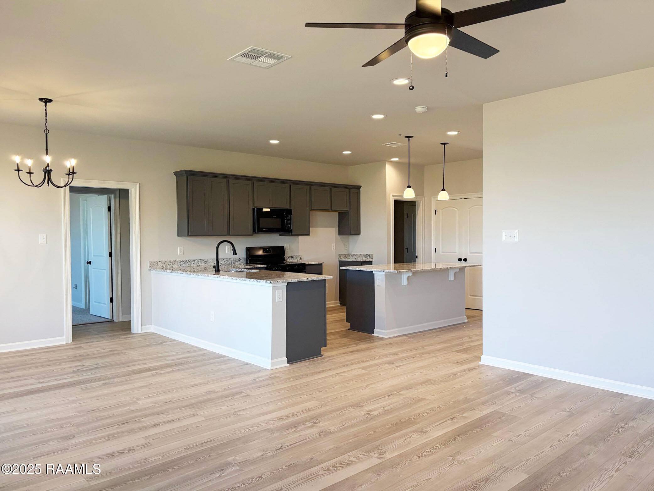 Maurice, LA 70555,7400 Alley Oak LN