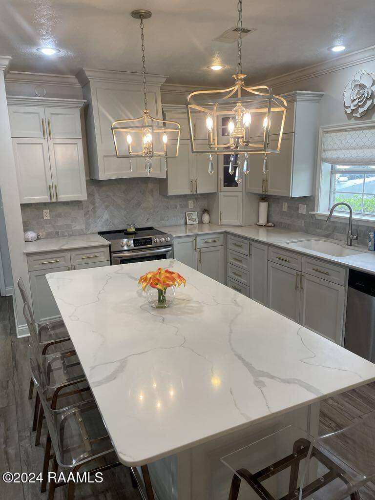 Eunice, LA 70535,225 Carrera LN
