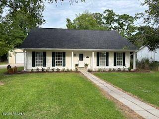 St. Martinville, LA 70582,1019a Vicknair RD