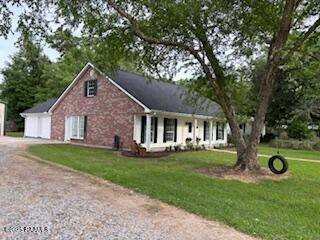 St. Martinville, LA 70582,1019a Vicknair RD