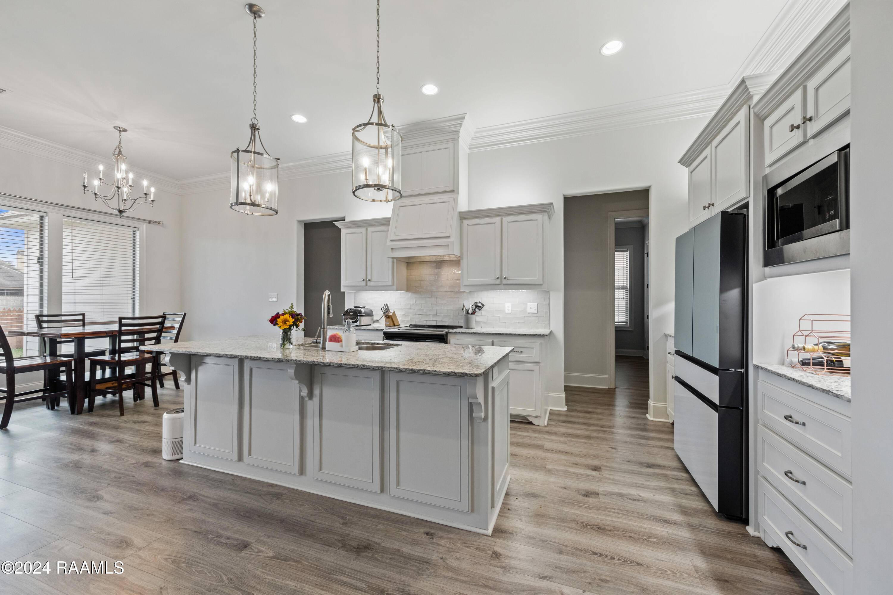 Lafayette, LA 70508,108 Timber Bark RD