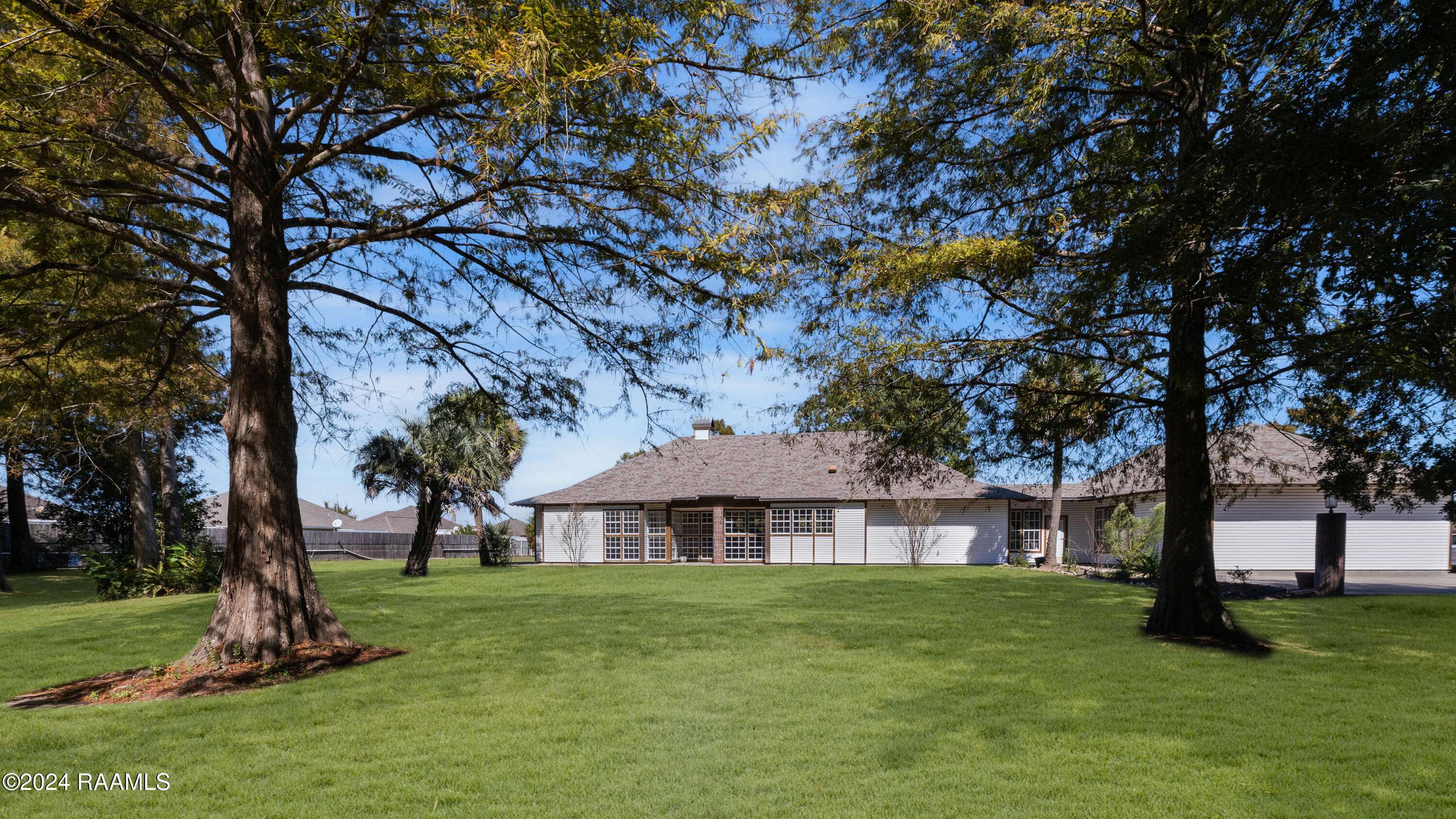 New Iberia, LA 70563,110 Russell ST