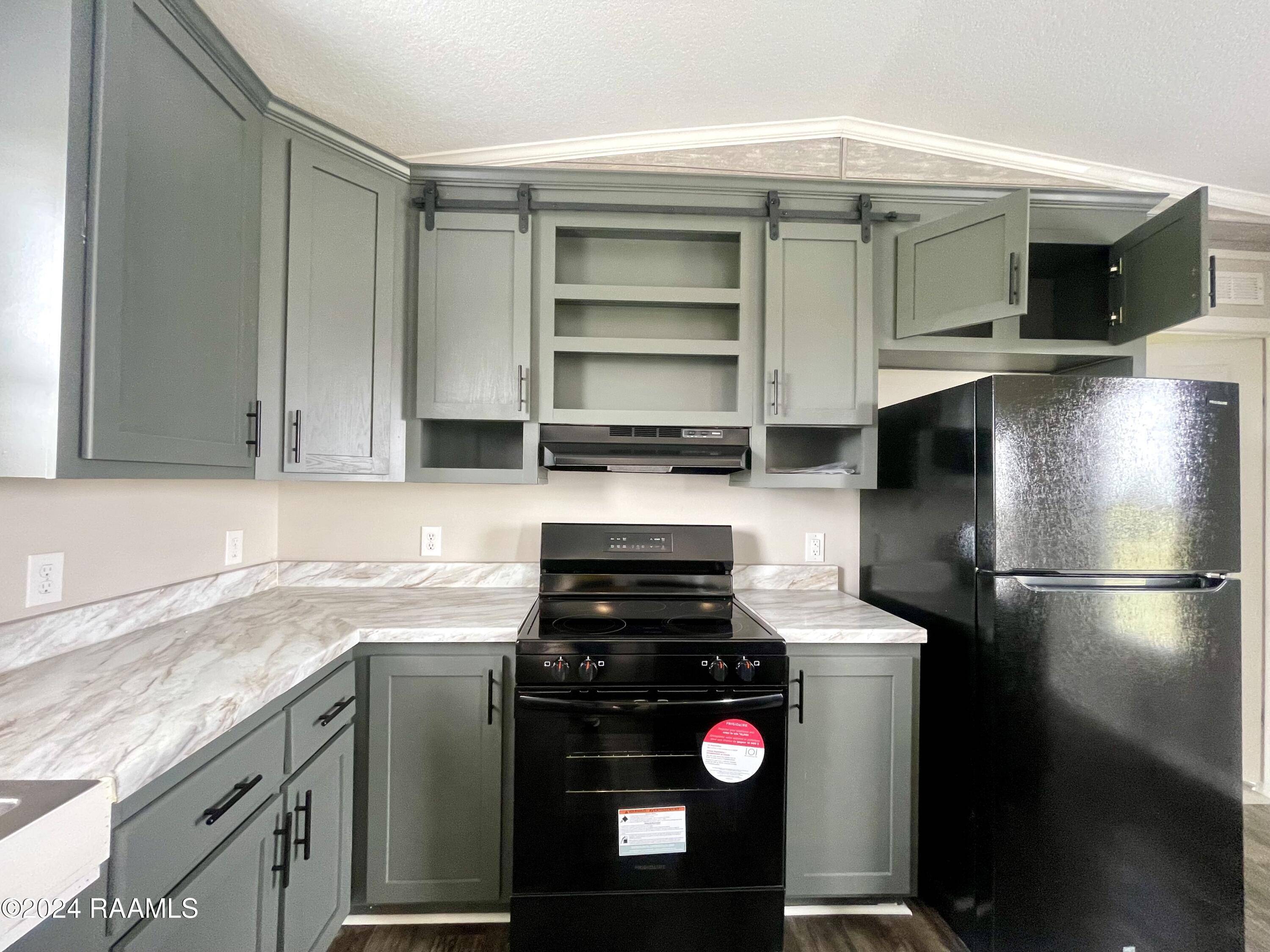 New Iberia, LA 70560,2612 Claude Leblanc RD