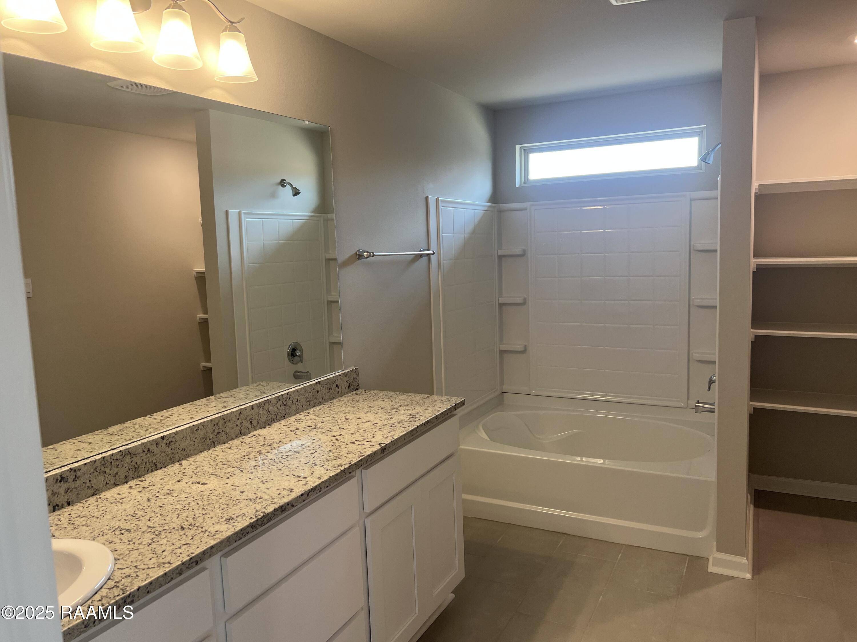 Breaux Bridge, LA 70517,508 Fontaine CT