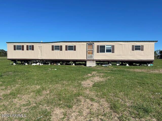 Church Point, LA 70525,1385 Duplechin RD