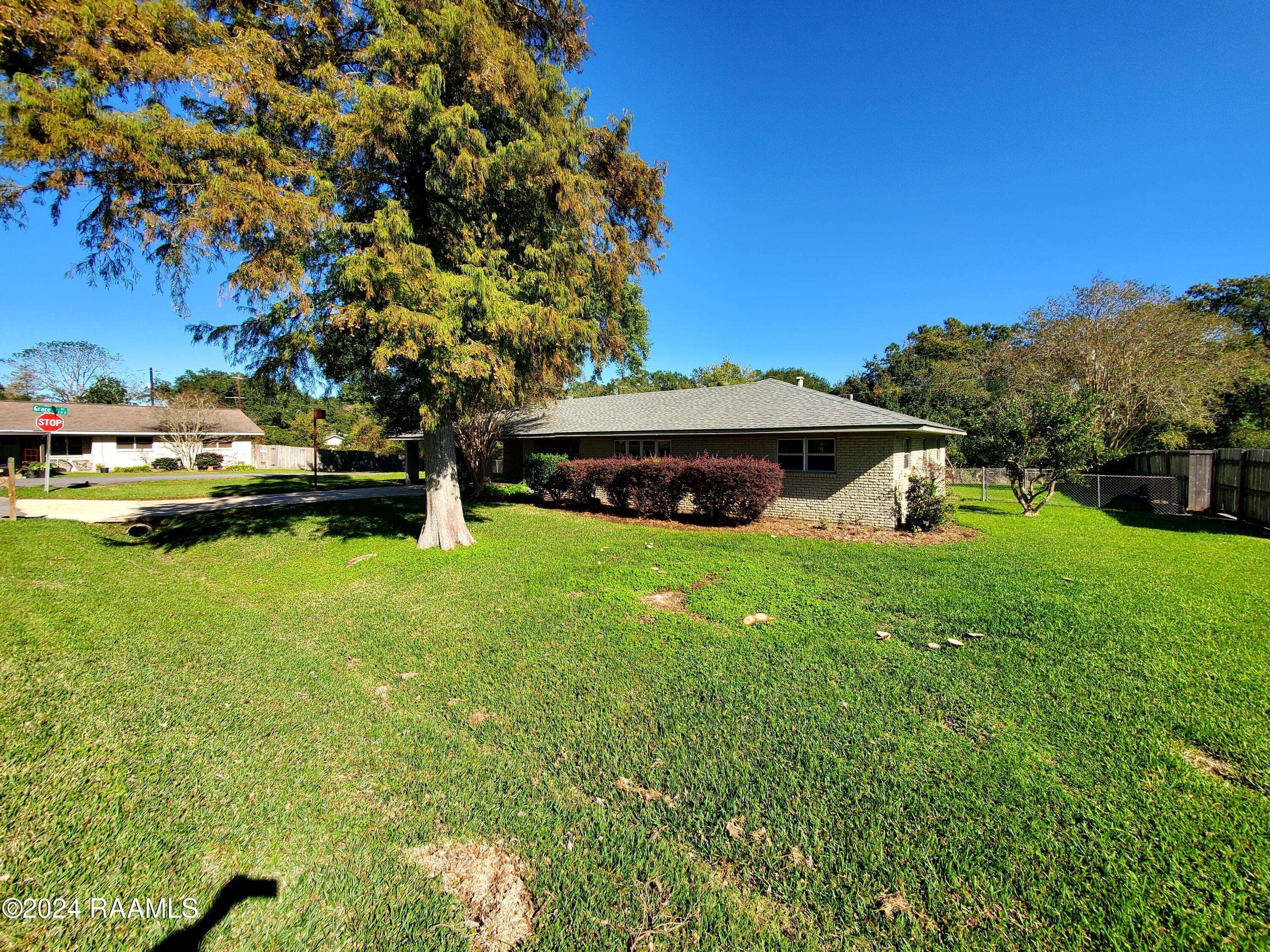 Lafayette, LA 70506,108 Harper AVE